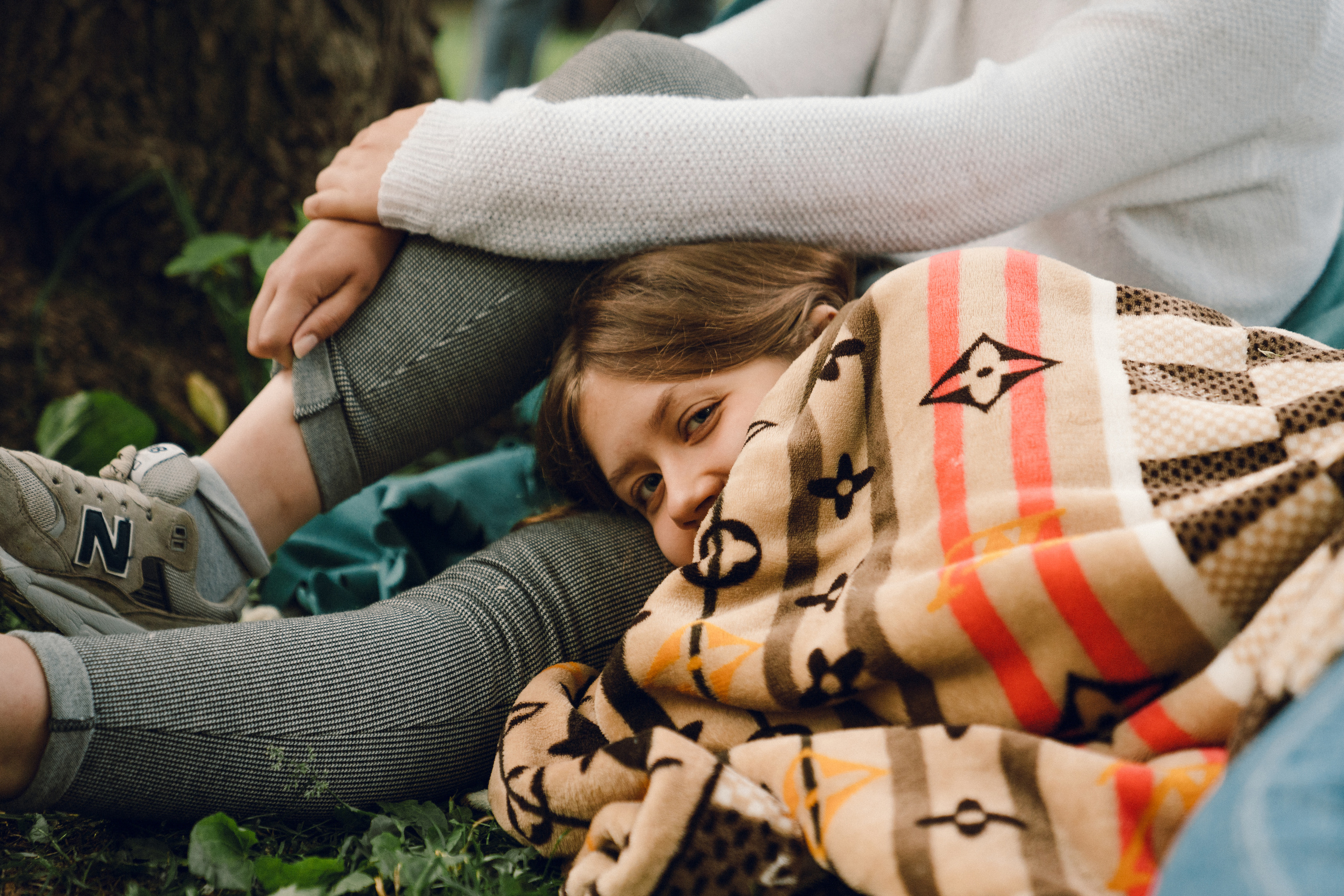 Пикник Энтузиастов. Репортажный фотограф Света Асадчая