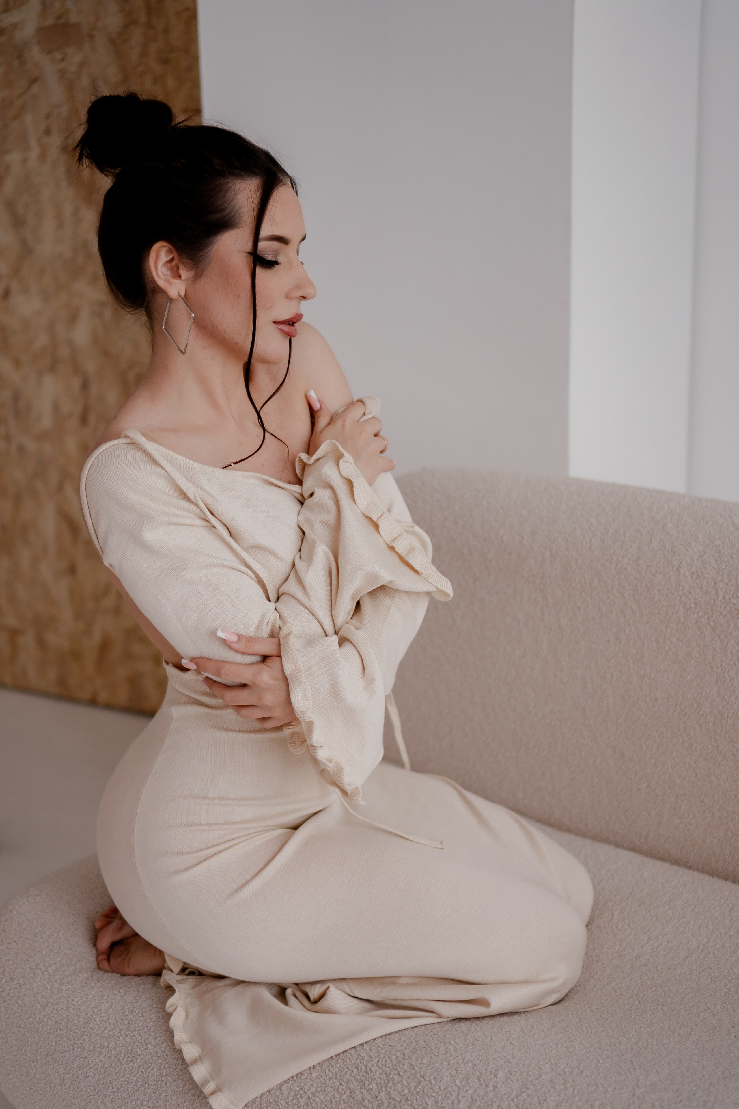 Весенняя. Профессиональный фотограф, Санкт-Петербург — Виктория Богомолова