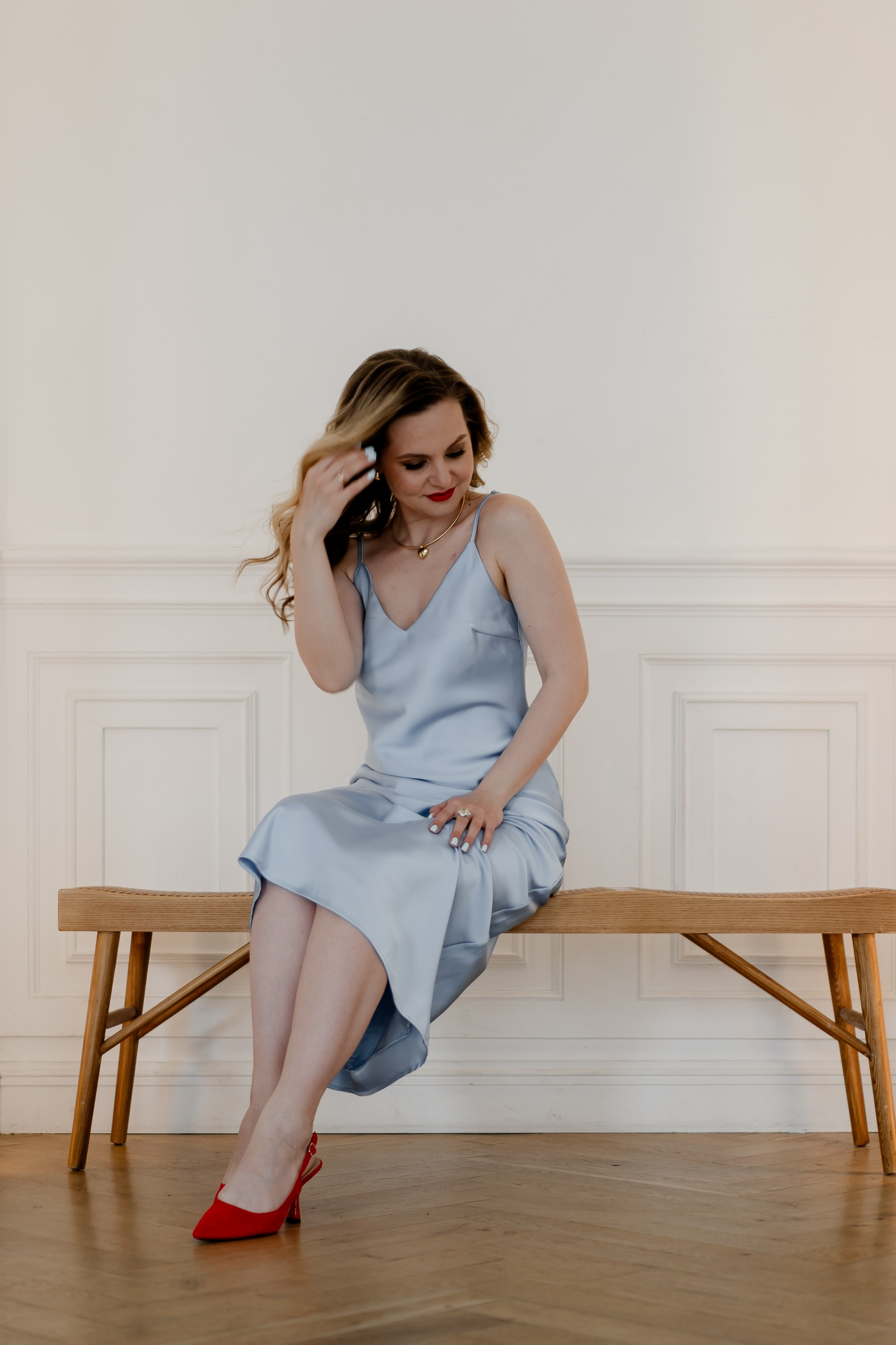 СТУДИЯ И ПРОГУЛКА ДЛЯ ПАРЫ. Профессиональный фотограф, Санкт-Петербург — Виктория Богомолова