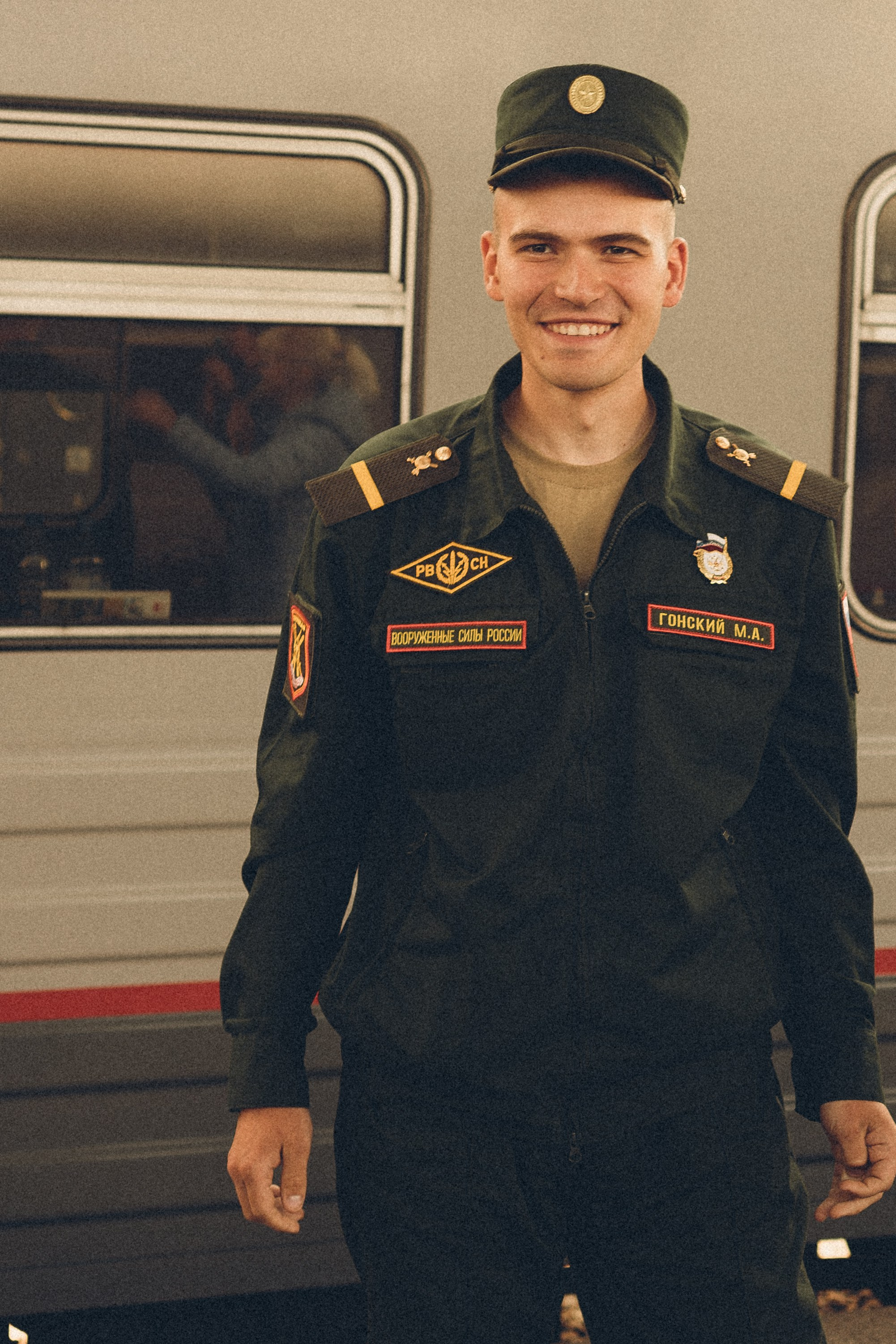 ПРЕДЛОЖЕНИЕ. Профессиональный фотограф, Санкт-Петербург — Виктория Богомолова