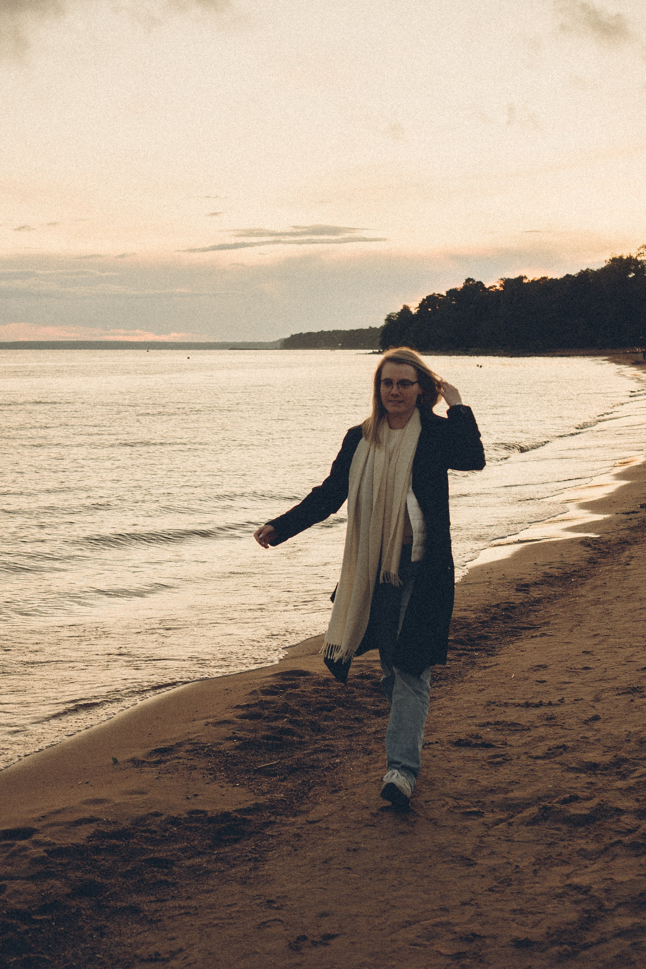 ЛЮБОВЬ В САНТК-ПЕТЕРБУРГЕ. Профессиональный фотограф, Санкт-Петербург — Виктория Богомолова