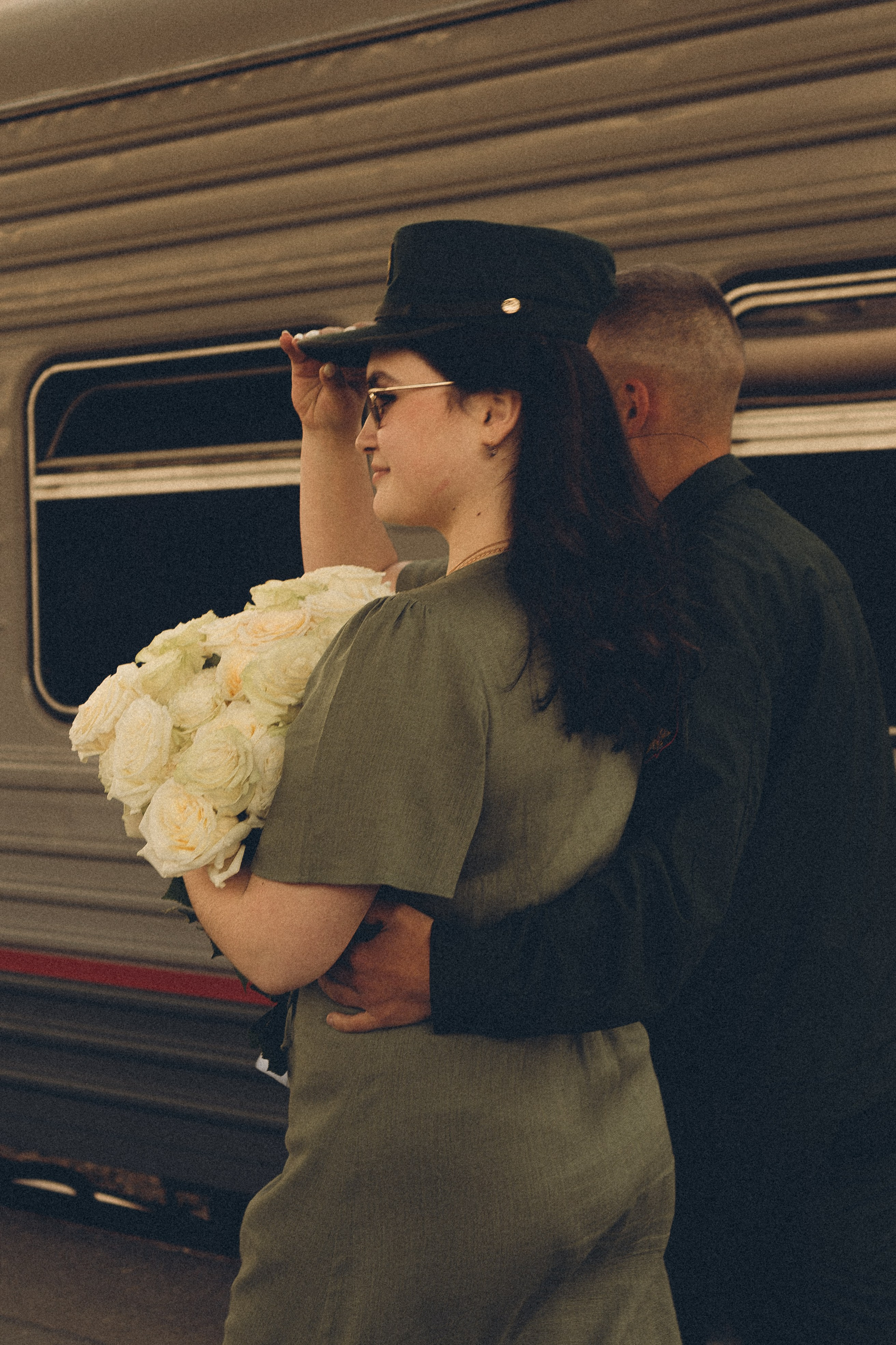 ПРЕДЛОЖЕНИЕ. Профессиональный фотограф, Санкт-Петербург — Виктория Богомолова