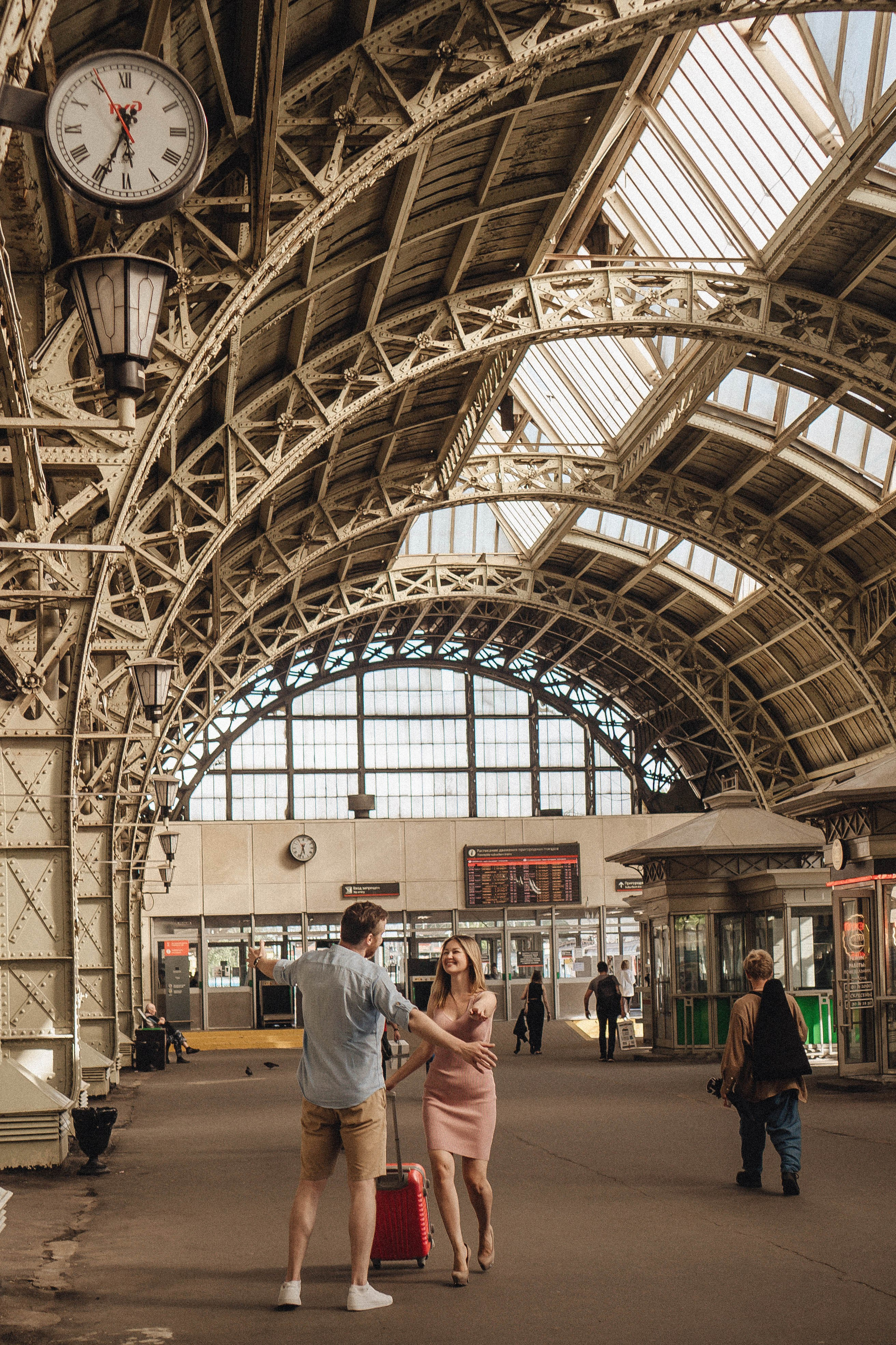 История на реальных событиях. Профессиональный фотограф, Санкт-Петербург — Виктория Богомолова