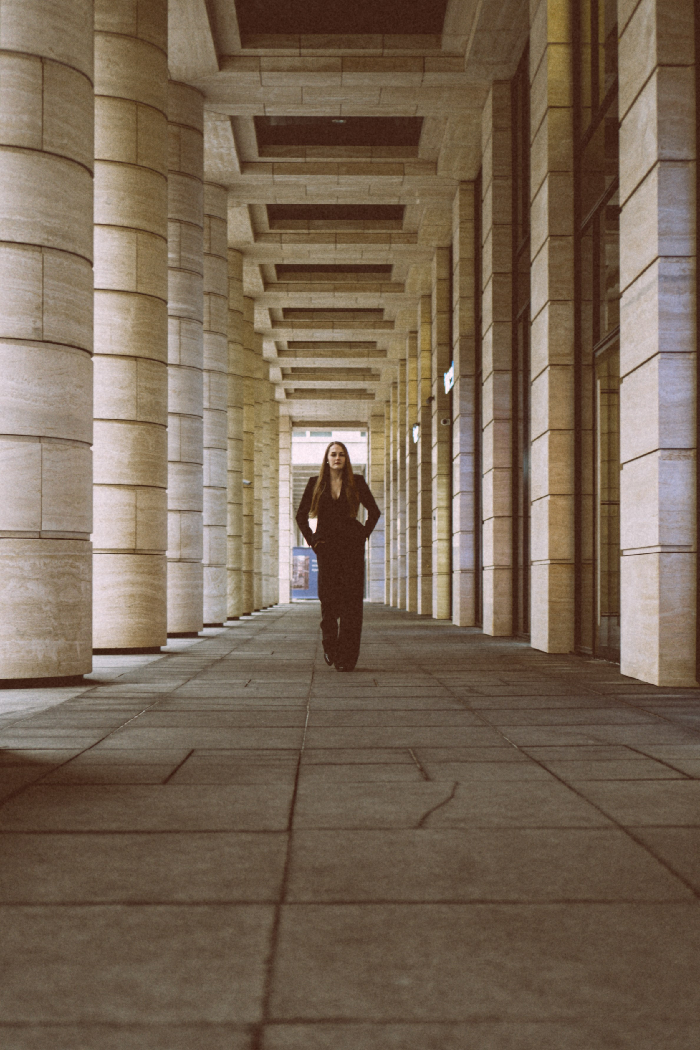 ЖУРНАЛЬНЫЙ СТИЛЬ. Профессиональный фотограф, Санкт-Петербург — Виктория Богомолова