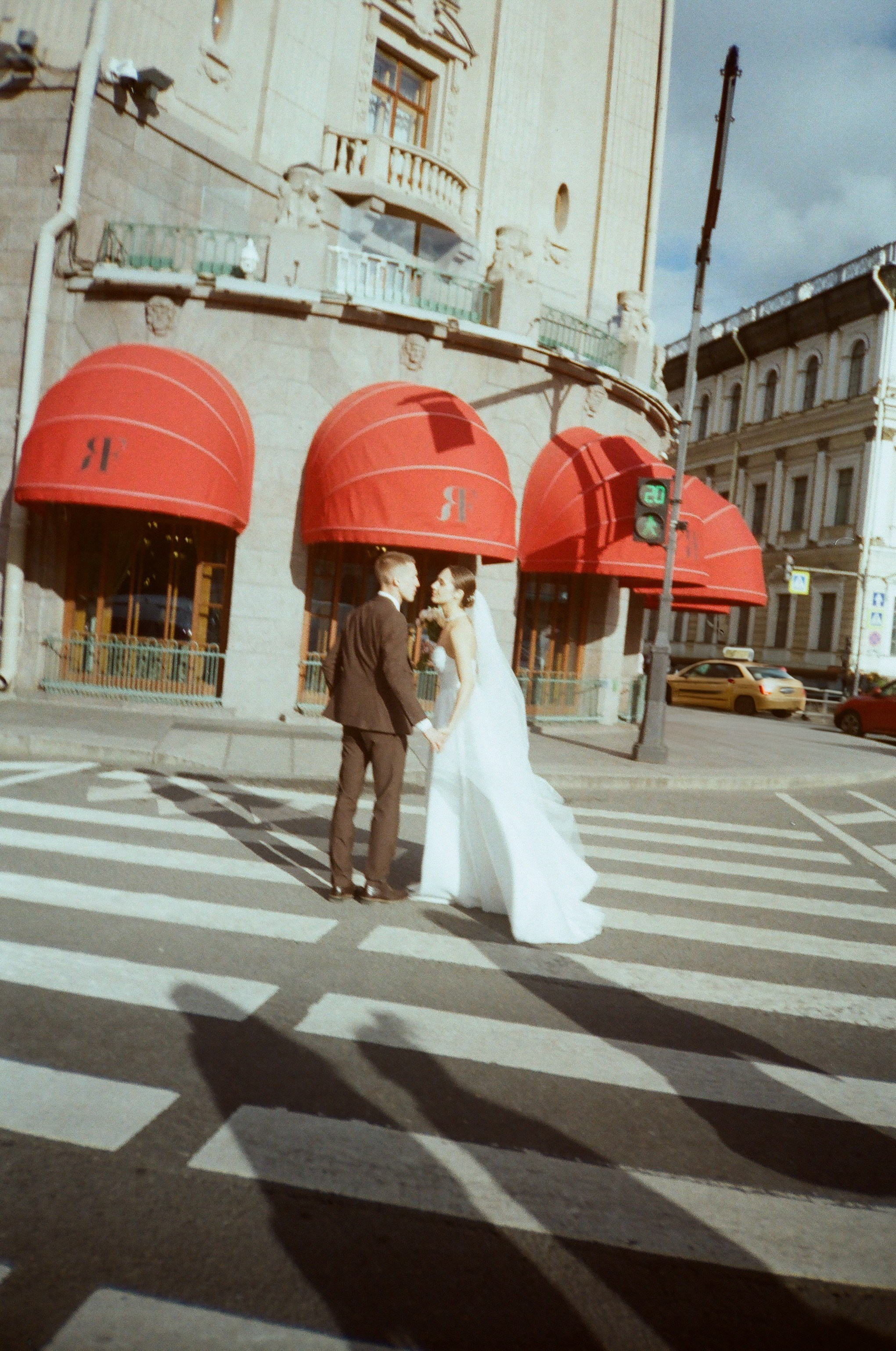 УСЛОВИЯ СВАДЕБНЫХ СЬЕМОК. Профессиональный фотограф, Санкт-Петербург — Виктория Богомолова