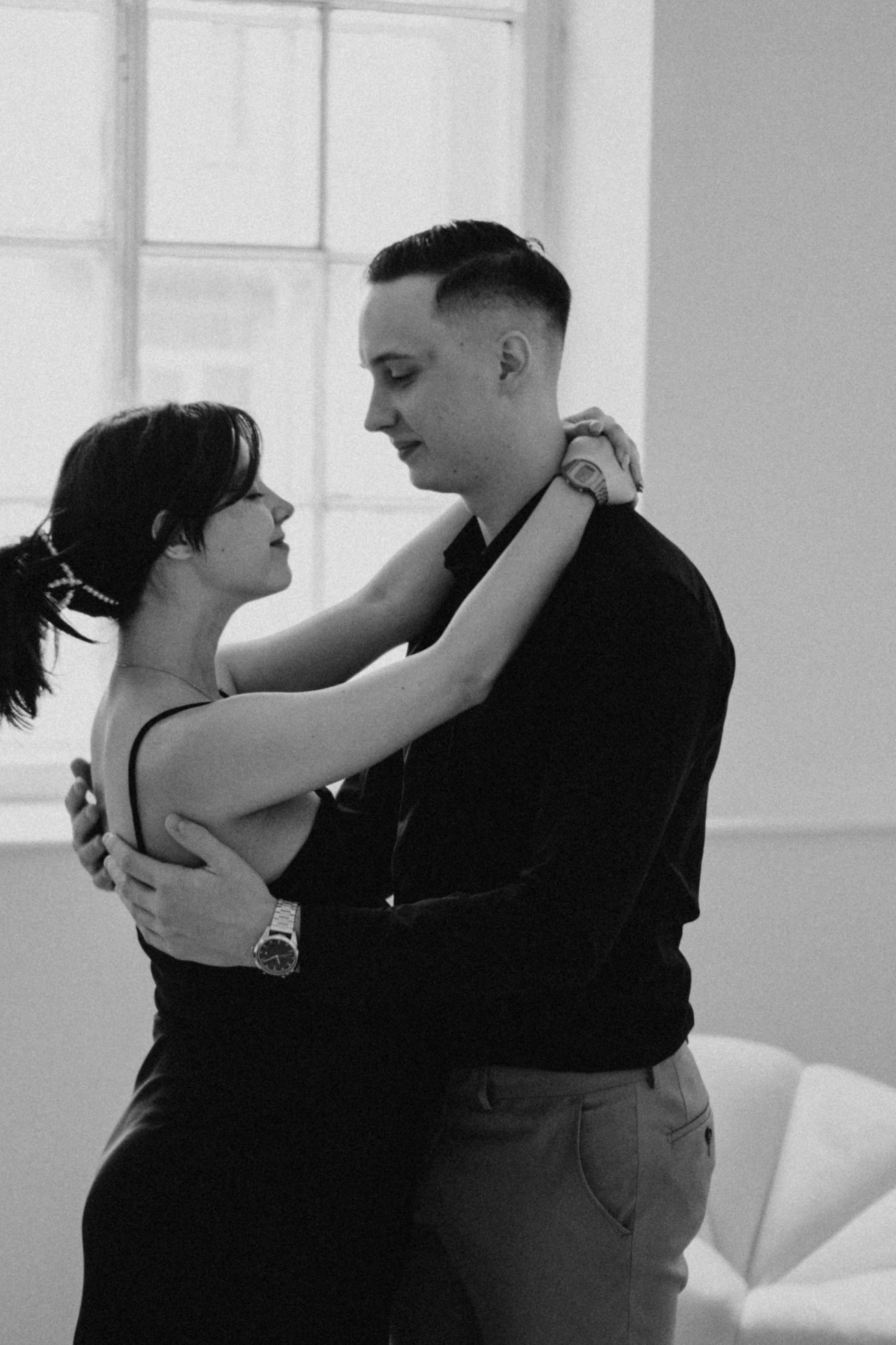 Love Story Беременность. Профессиональный фотограф, Санкт-Петербург — Виктория Богомолова