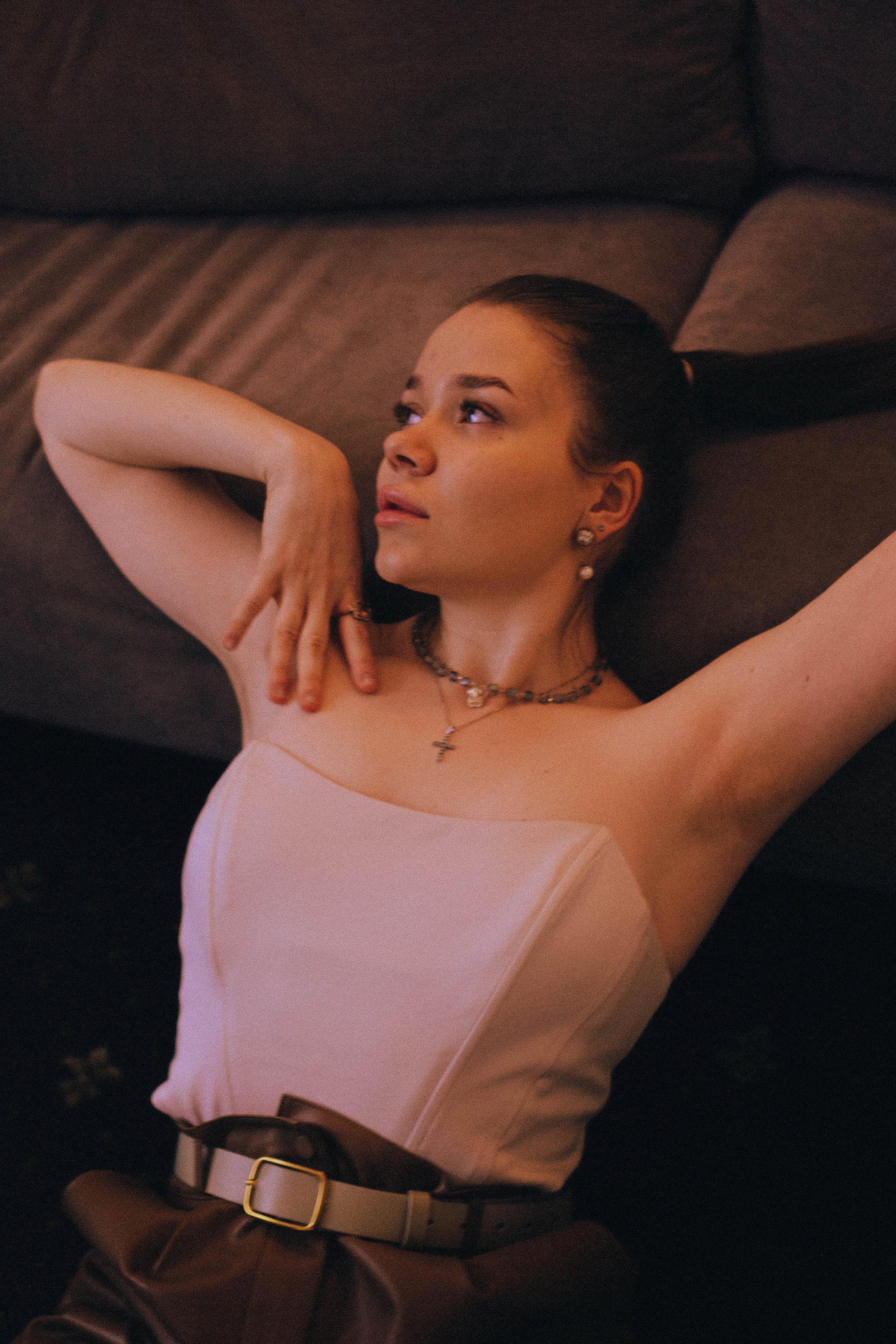 Питерский балкон. Профессиональный фотограф, Санкт-Петербург — Виктория Богомолова