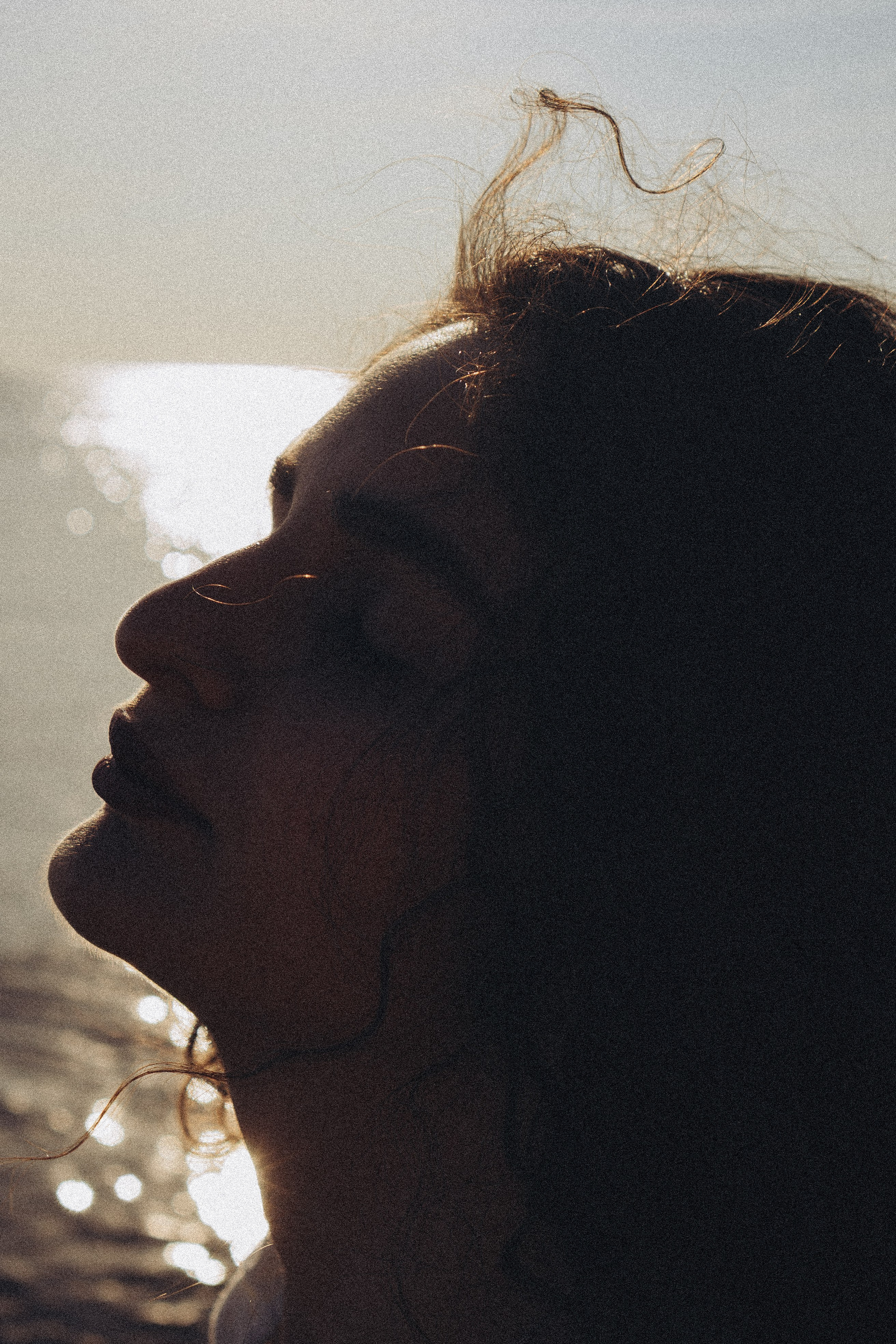 НА ФИНСКОМ ЗАЛИВЕ. Профессиональный фотограф, Санкт-Петербург — Виктория Богомолова