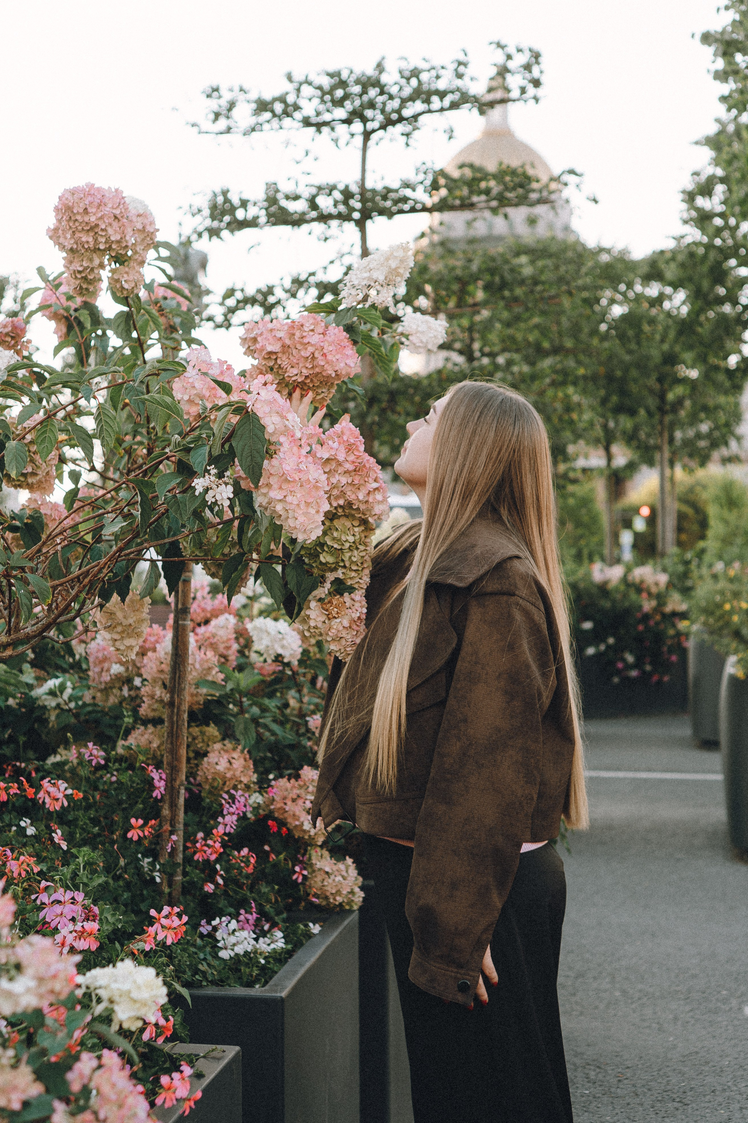 НЕОЖИДАННОЕ ПРЕДЛОЖЕНИЕ РУКИ И СЕРДЦА. Профессиональный фотограф, Санкт-Петербург — Виктория Богомолова