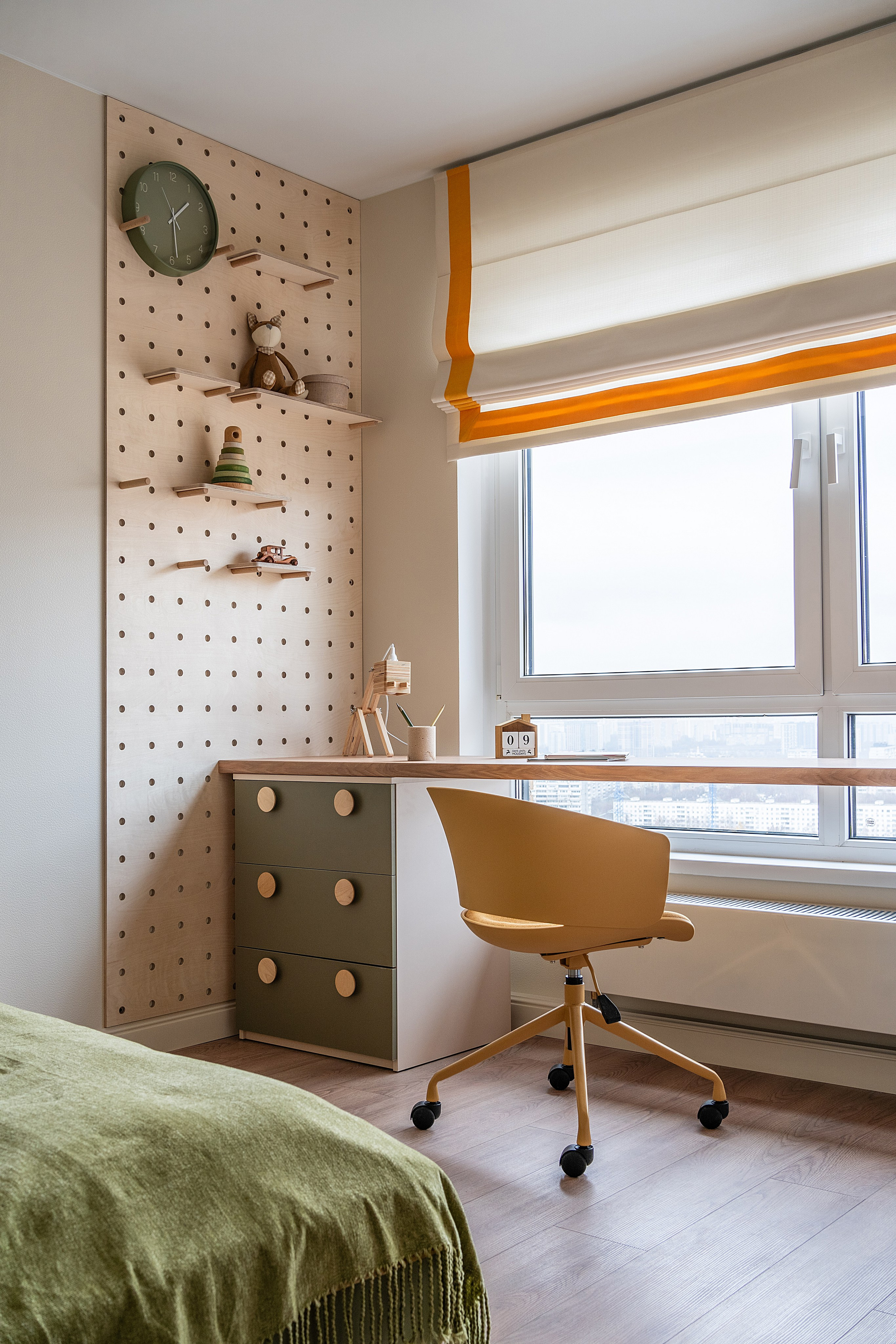 Очаковское шоссе 5к2. Контент-съёмка и бизнес-портреты в Москве. Виктория Кулюкина