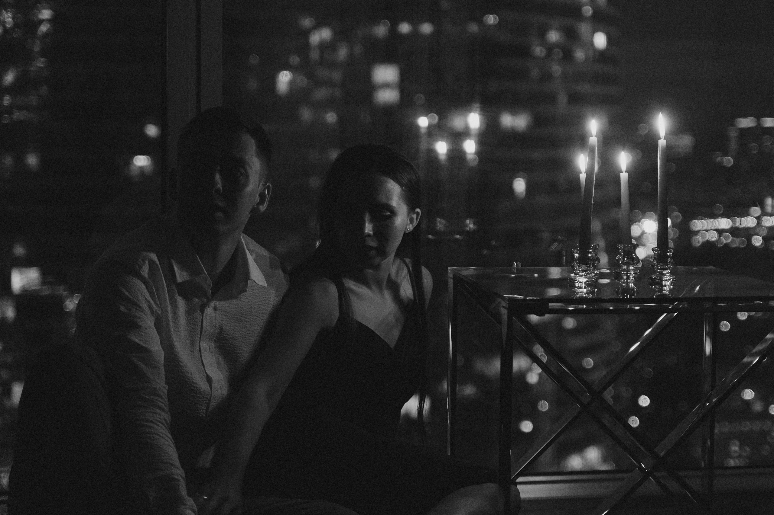 S&N. Фотограф Москва. Екатерина Дударевич