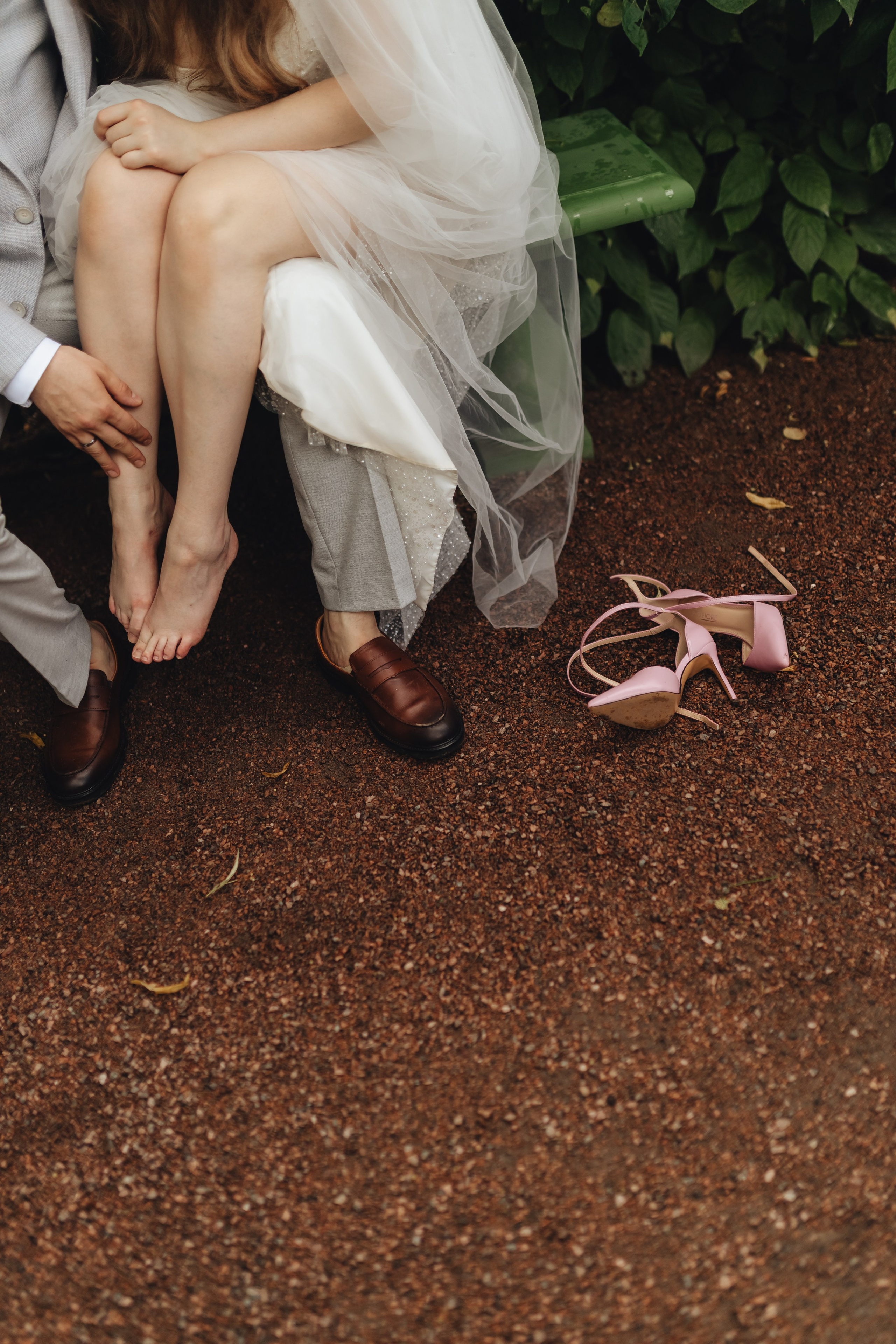 | Все начинается с нас |. Jen.swph Свадебный фотограф