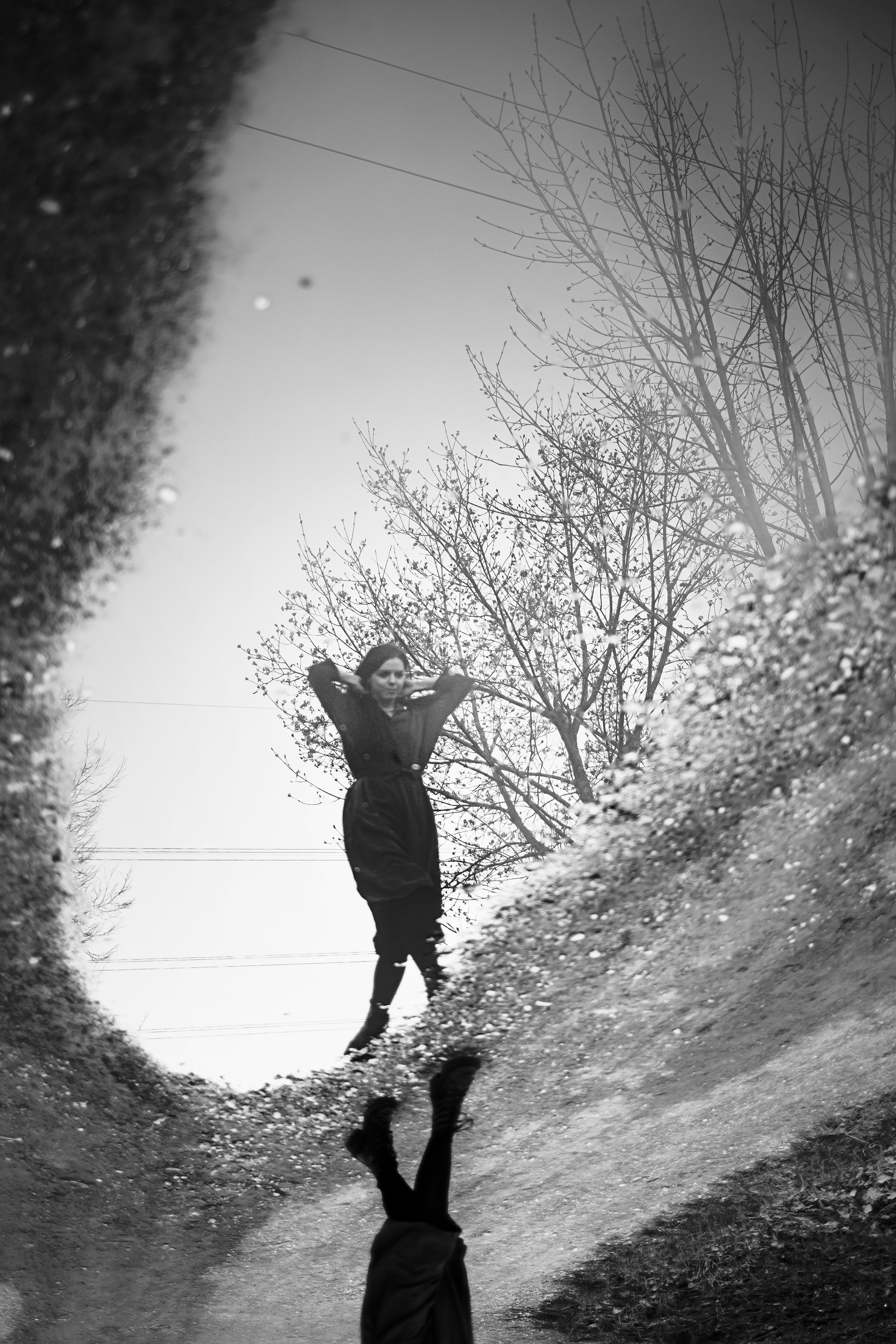 Лена. Семейный фотограф, детские, семейные, лав стори съемки в Москве