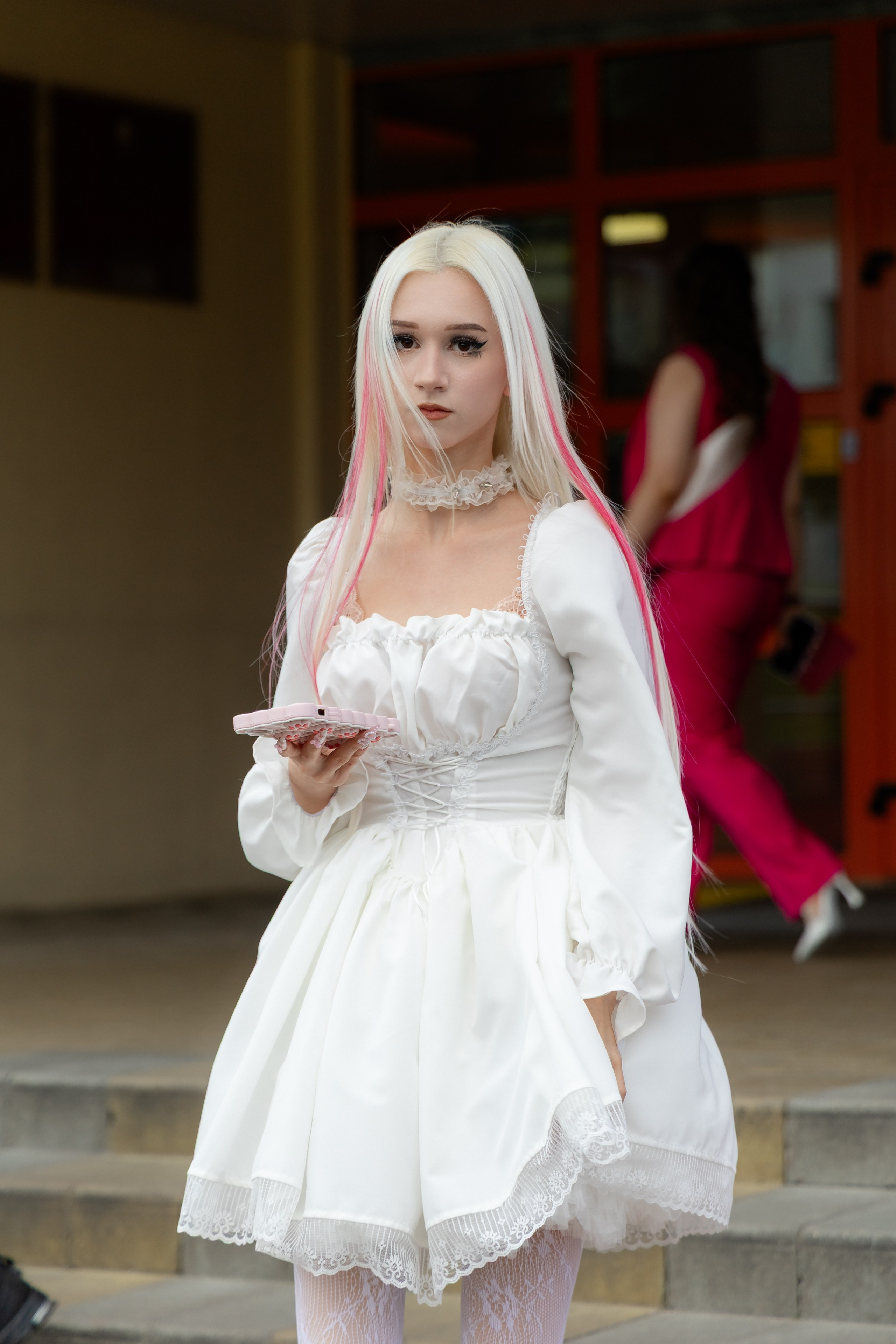 Школьный выпускной 2025 год в Минске, Беларуси. Свадебный фотограф в Минске/Беларуси Сергей Спиридонов