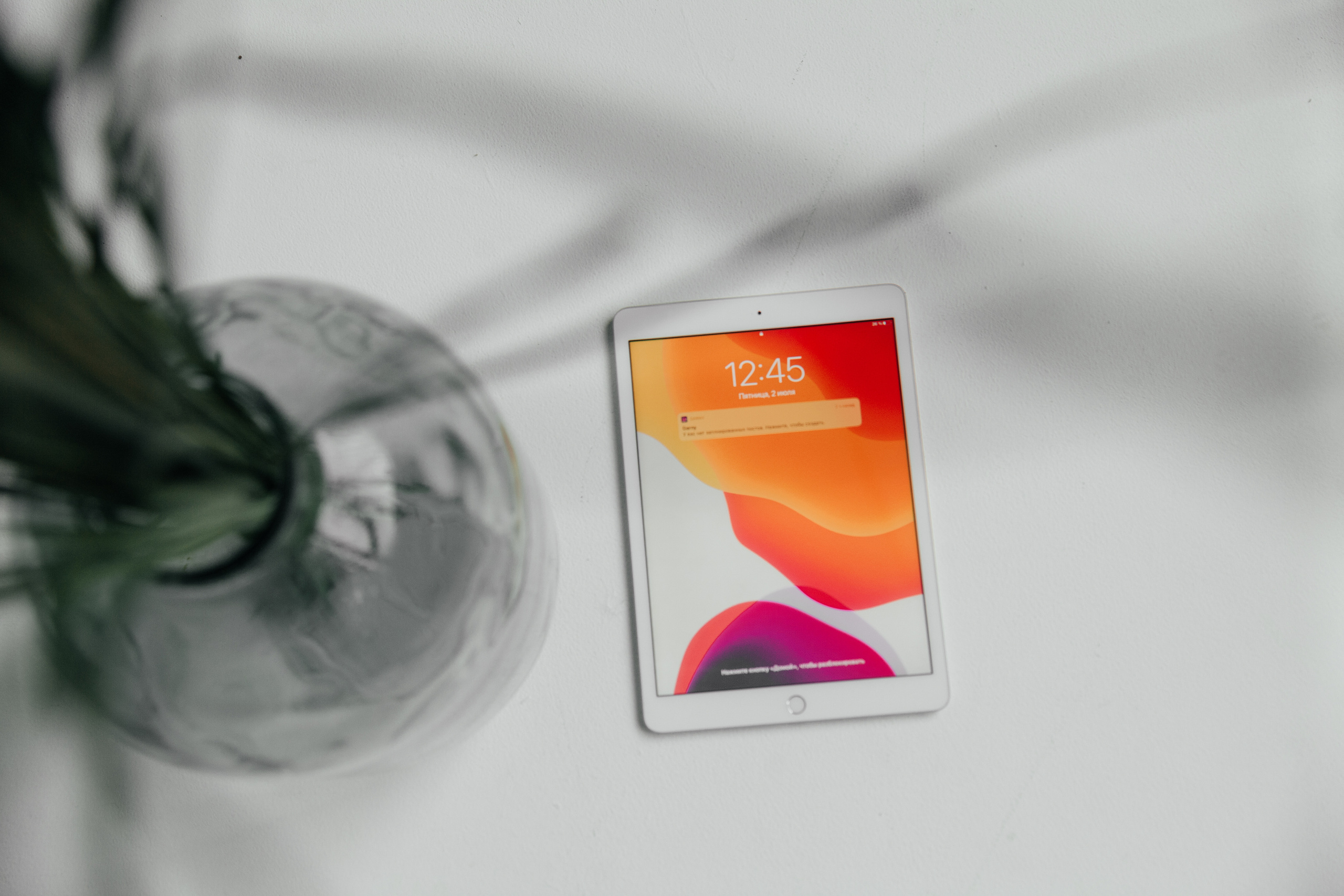 СММ Менеджер. Фотограф Луиза Юдилевич Москва