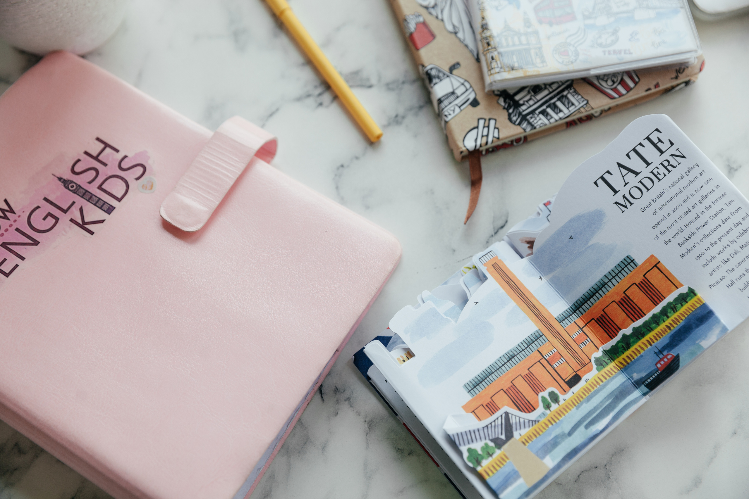 Учитель английского для детей. Фотограф Луиза Юдилевич Москва