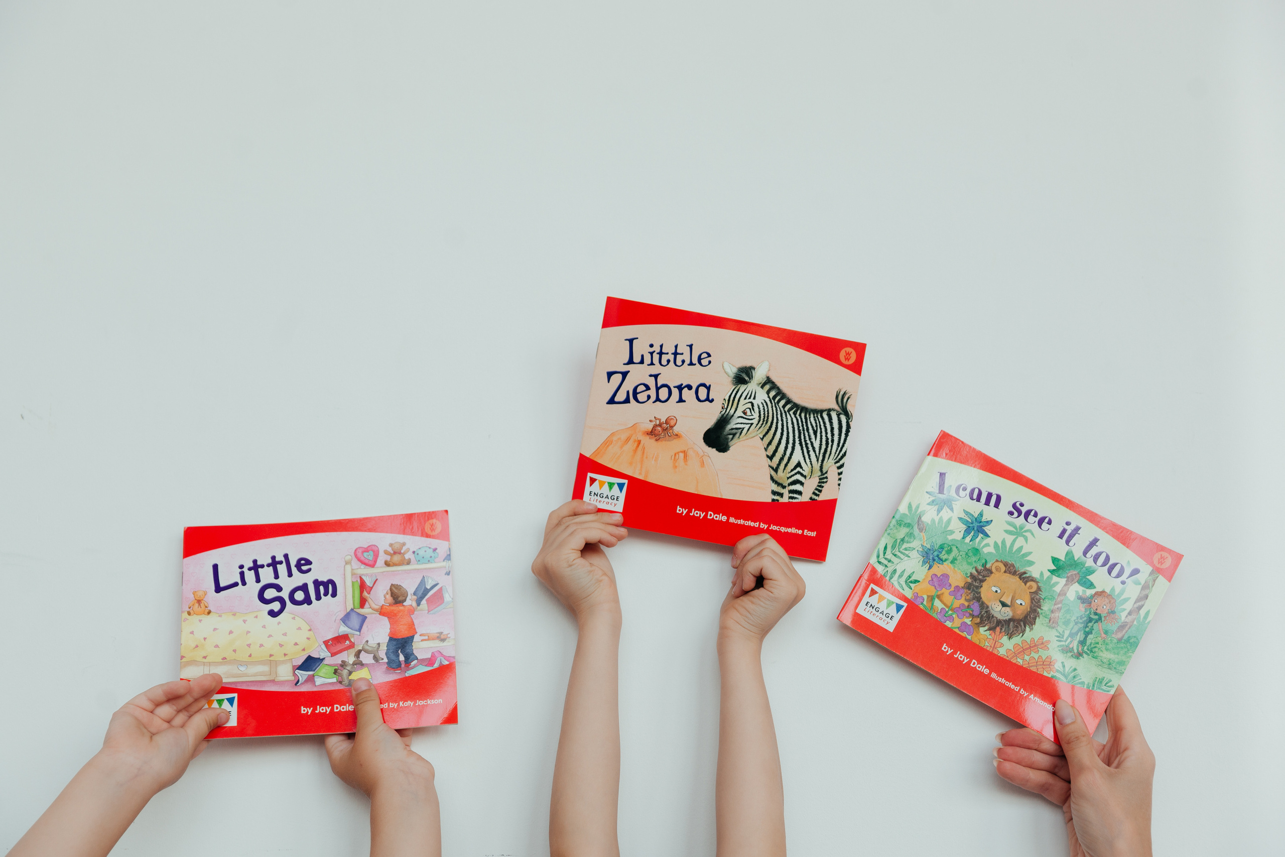 Учитель английского для детей. Фотограф Луиза Юдилевич Москва