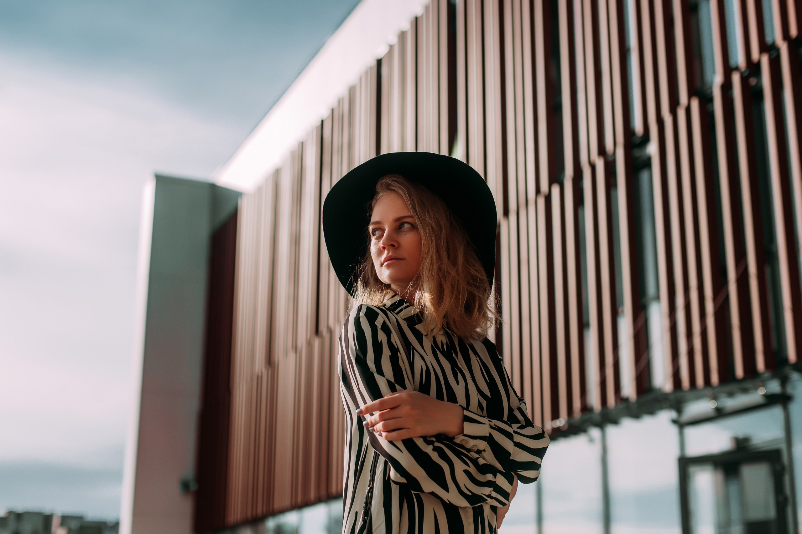 Индивидуальные. Свадебный и репортажный фотограф в Москве и области Илья Мазиенко