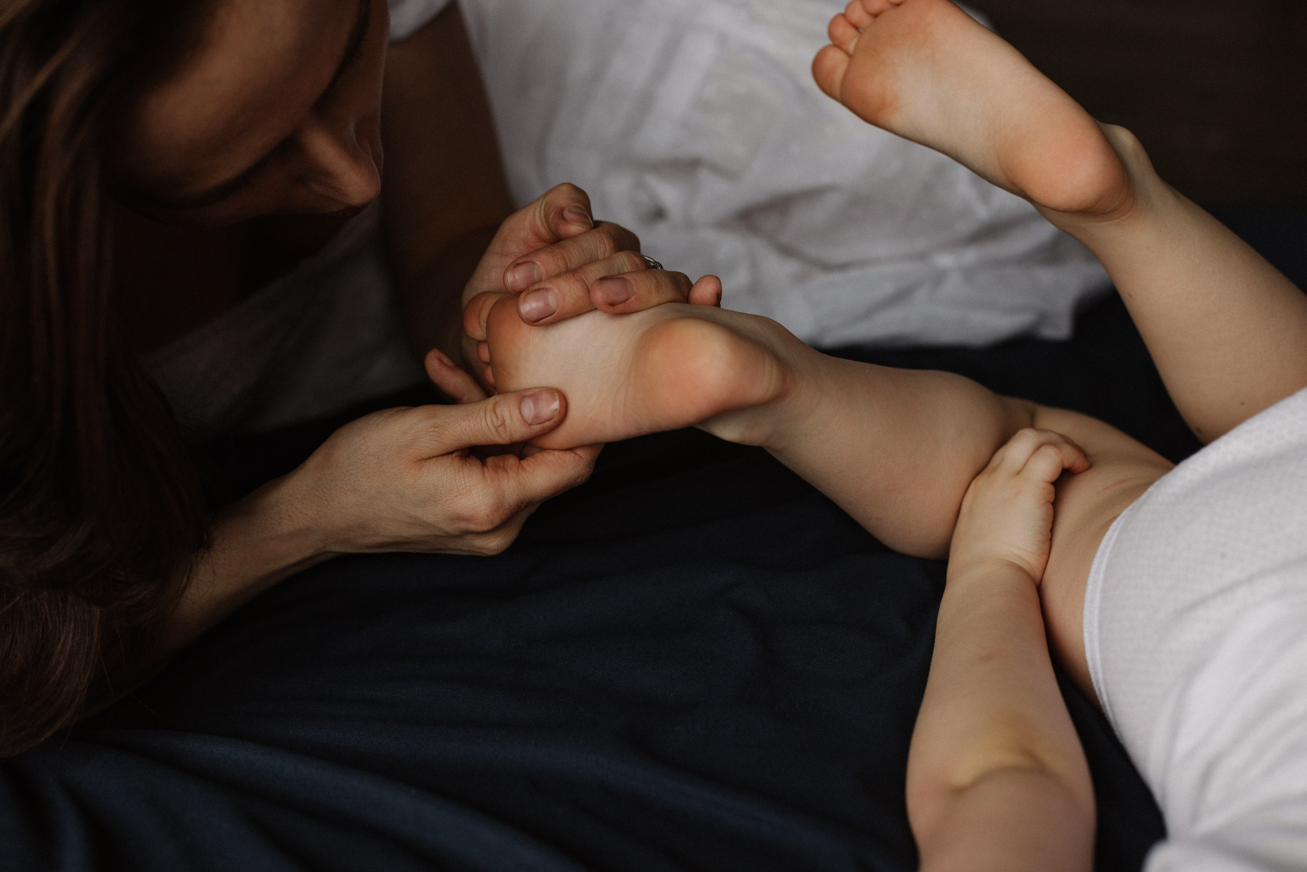 Анна и Соня. Klerout Photographer