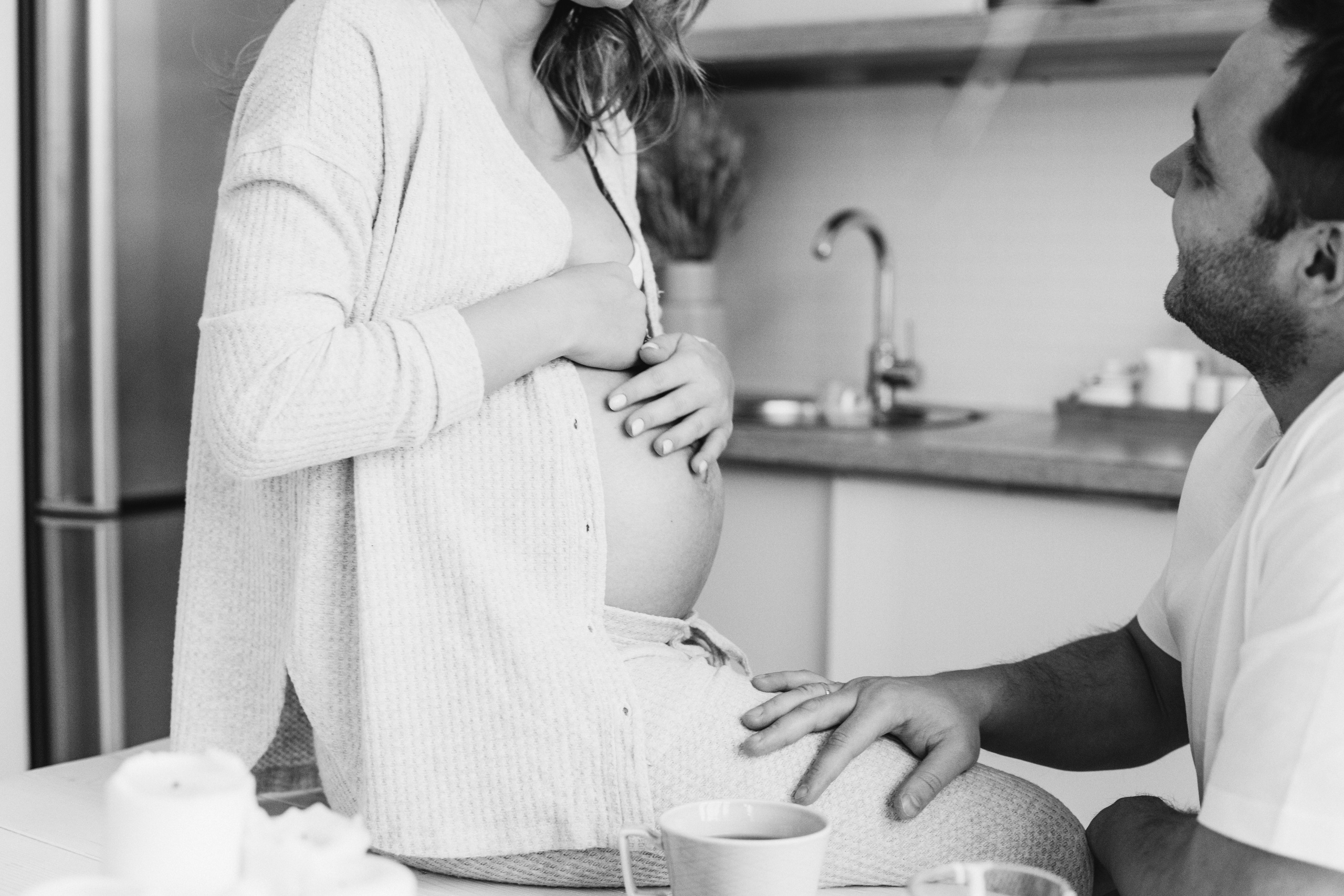 Мария и Дмитрий. Klerout Photographer