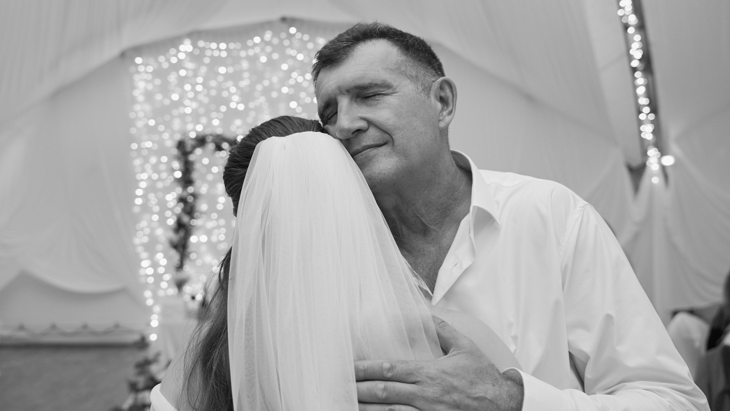 Лера + Максим. Minflo Photographer