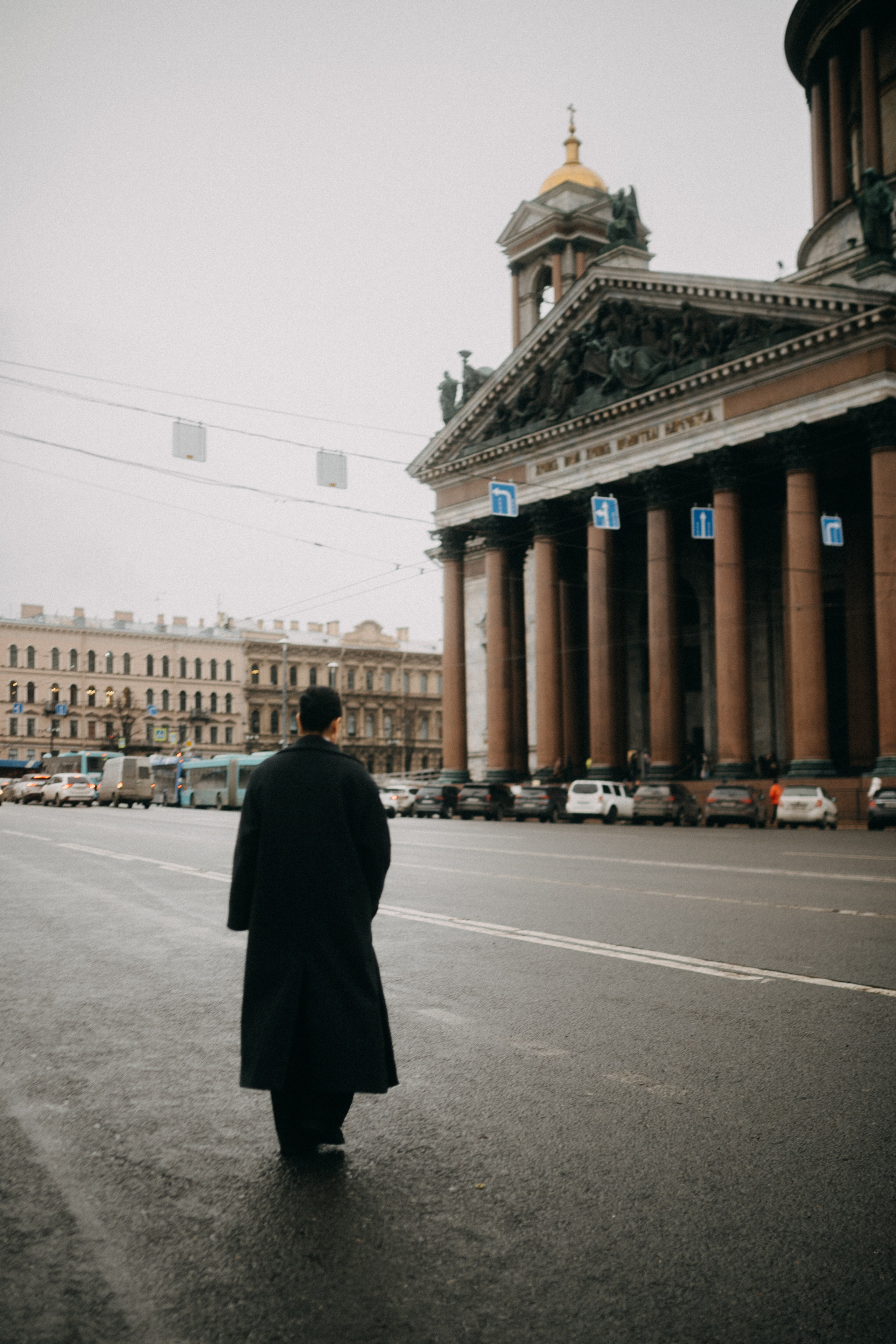 Лиза. Фотограф в Санкт Петербурге Лара Великова