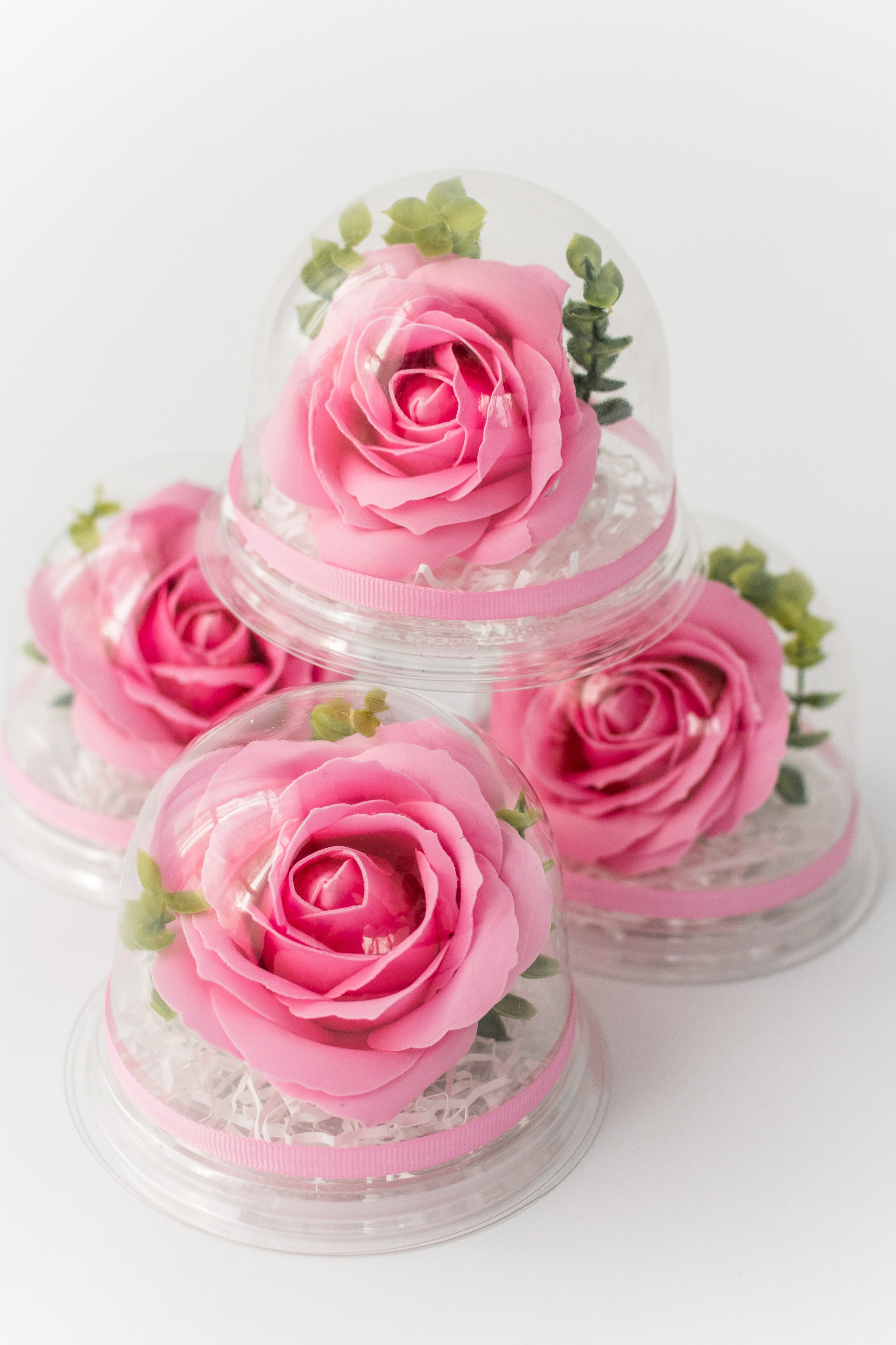 Предметка. Фотостудия Новочебоксарск