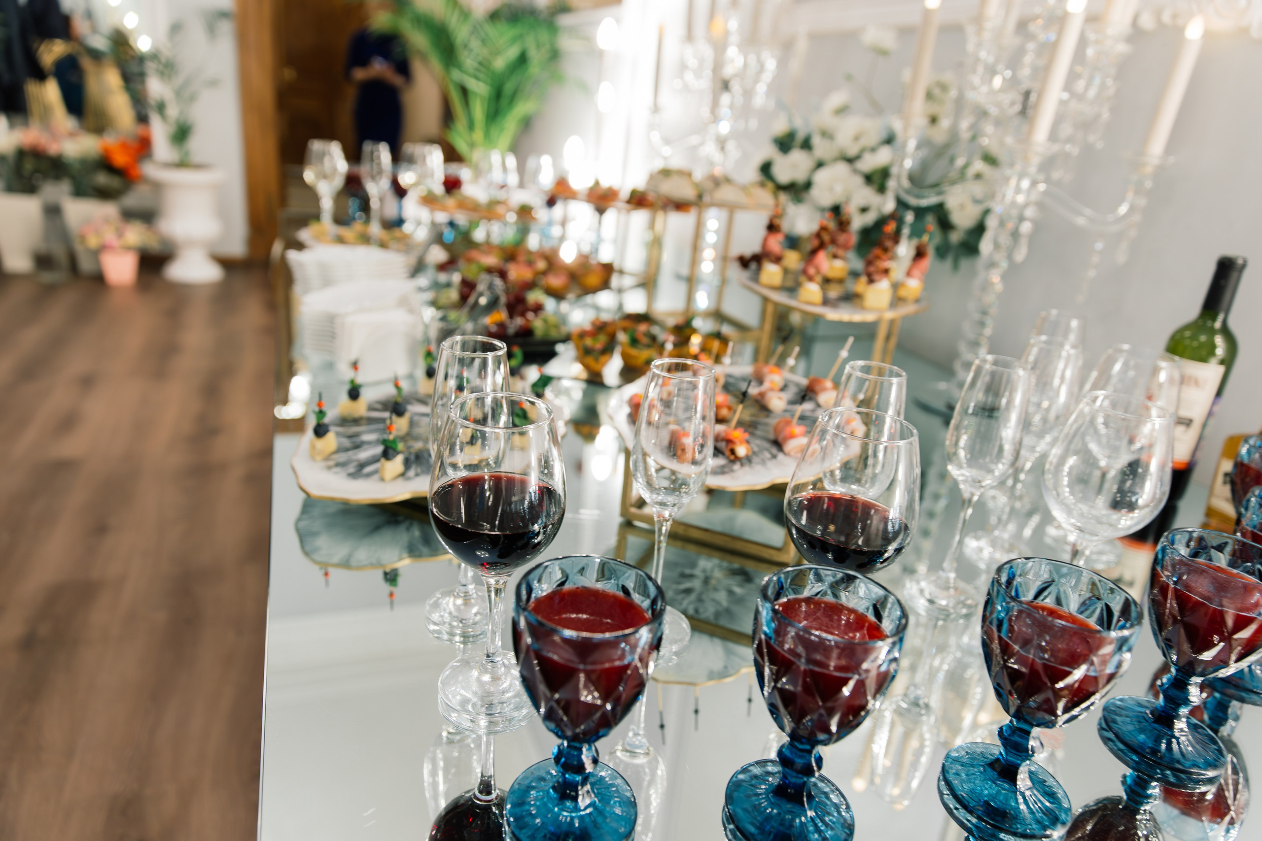 Наталья и Евгений. Семейный фотограф Толстикова Кристина