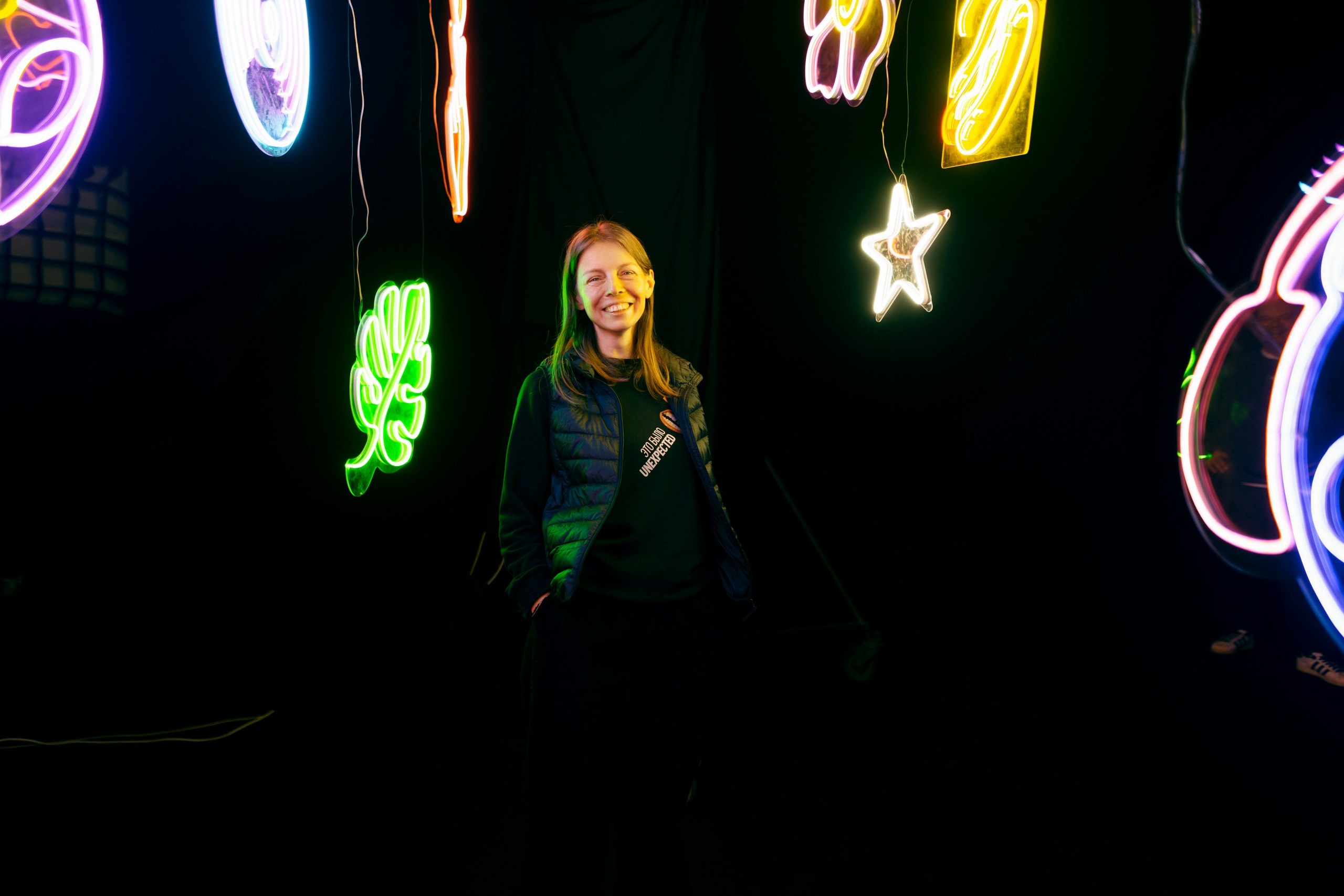 Сбер спасибо