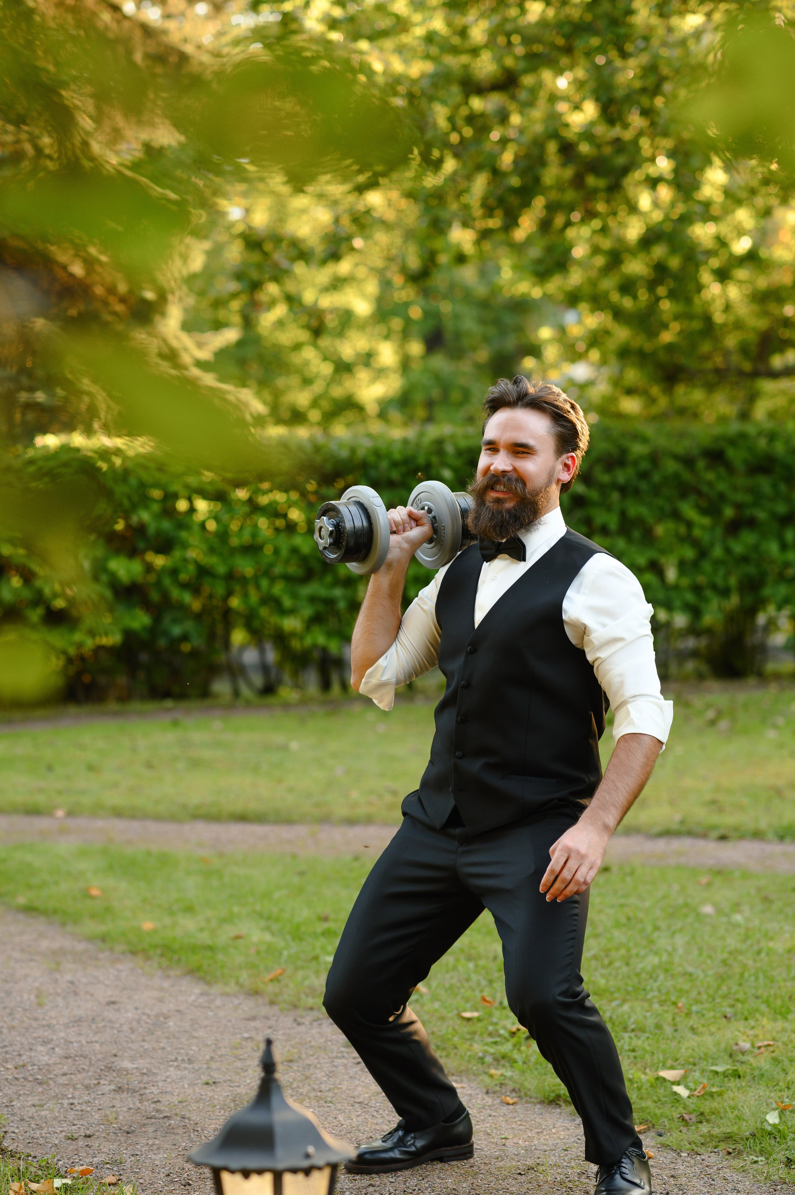 Александр & Елизавета. Семейный и свадебный фотограф в Санкт-Петербурге Серафима Смирнова