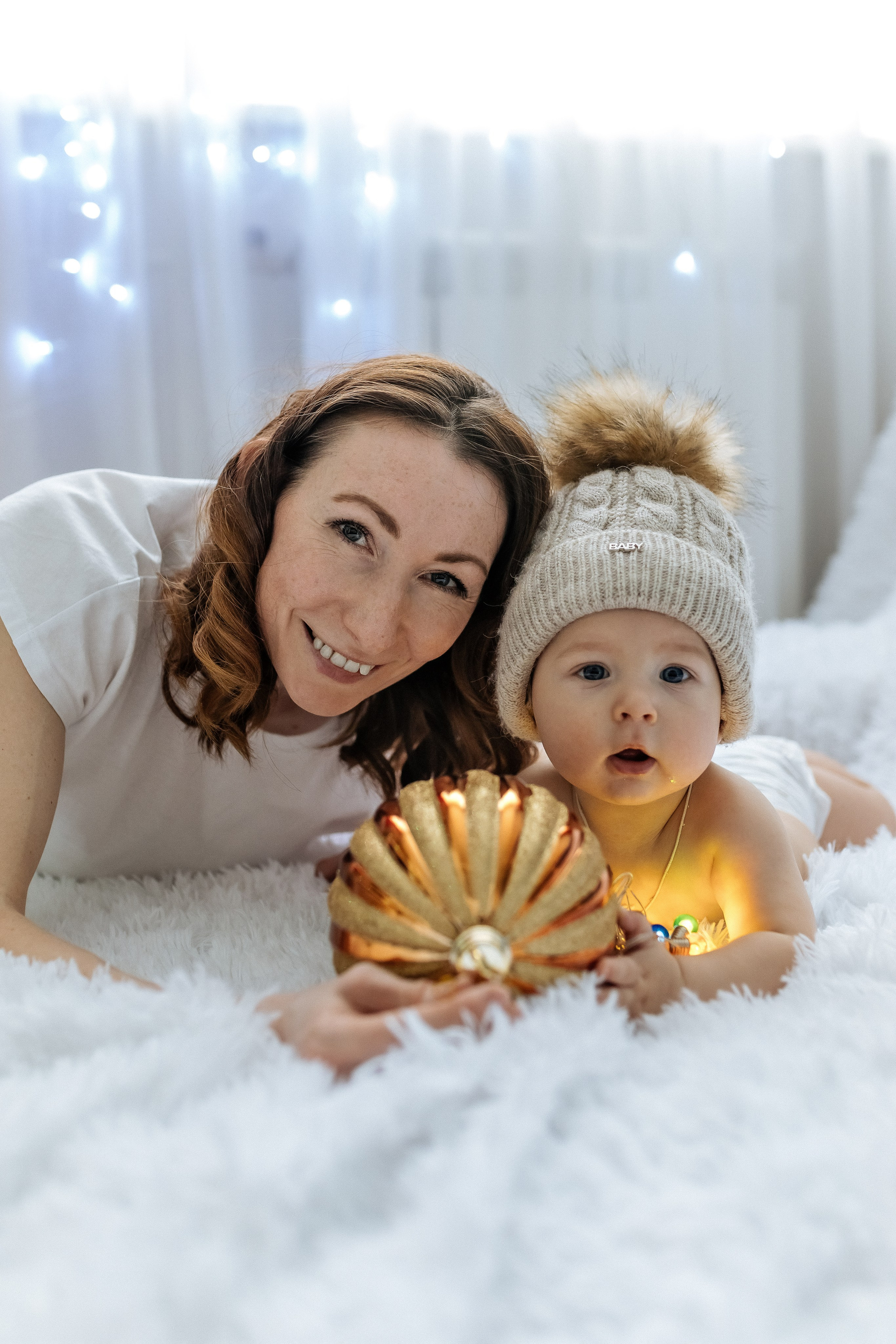 Аня и Матвей. Профессиональный фотограф, Москва |Видное Елена Елизарова