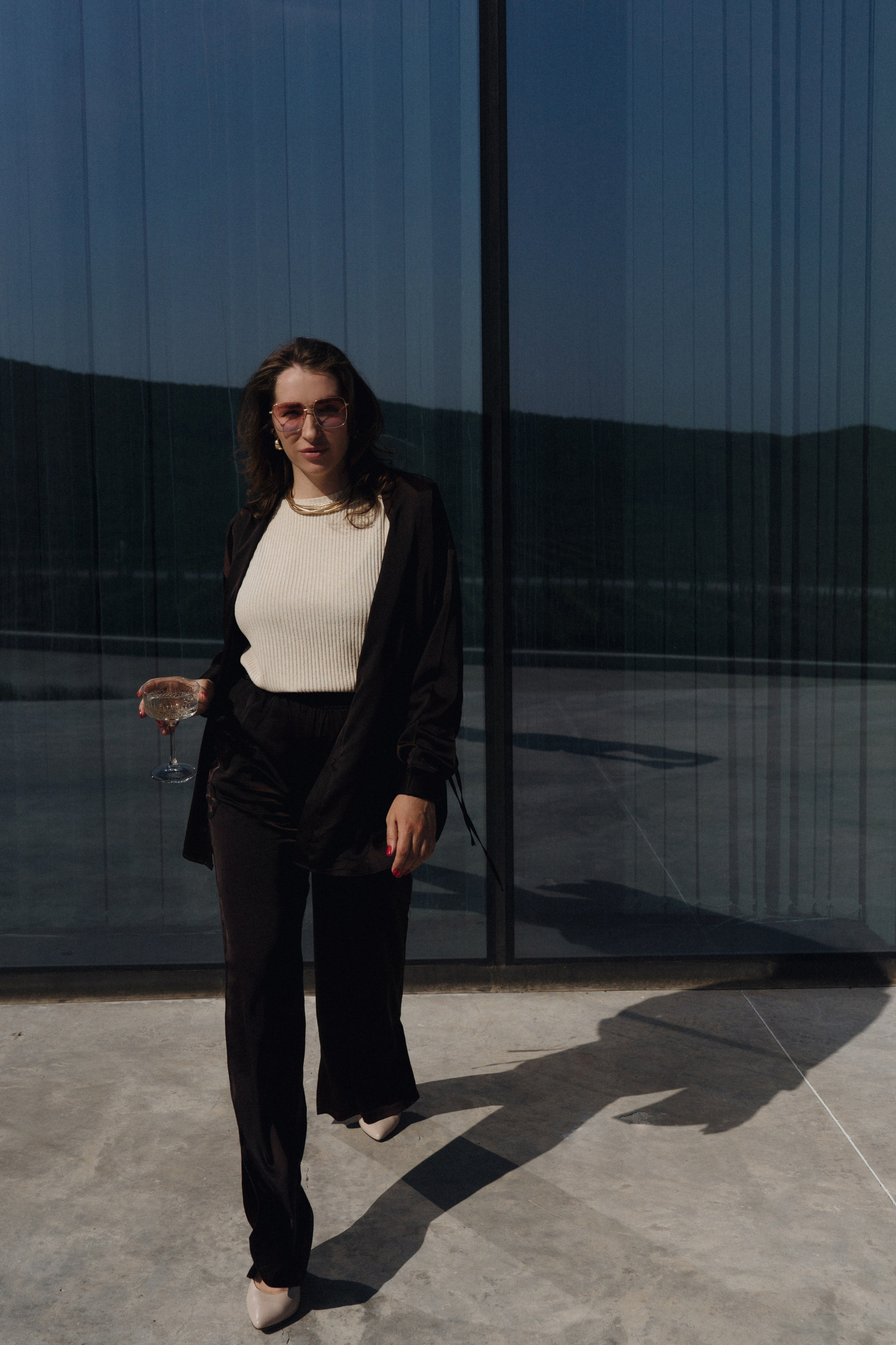 Скалистый берег 2024. Свадебный фотограф в Краснодаре и Сочи Винидиктова Екатерина