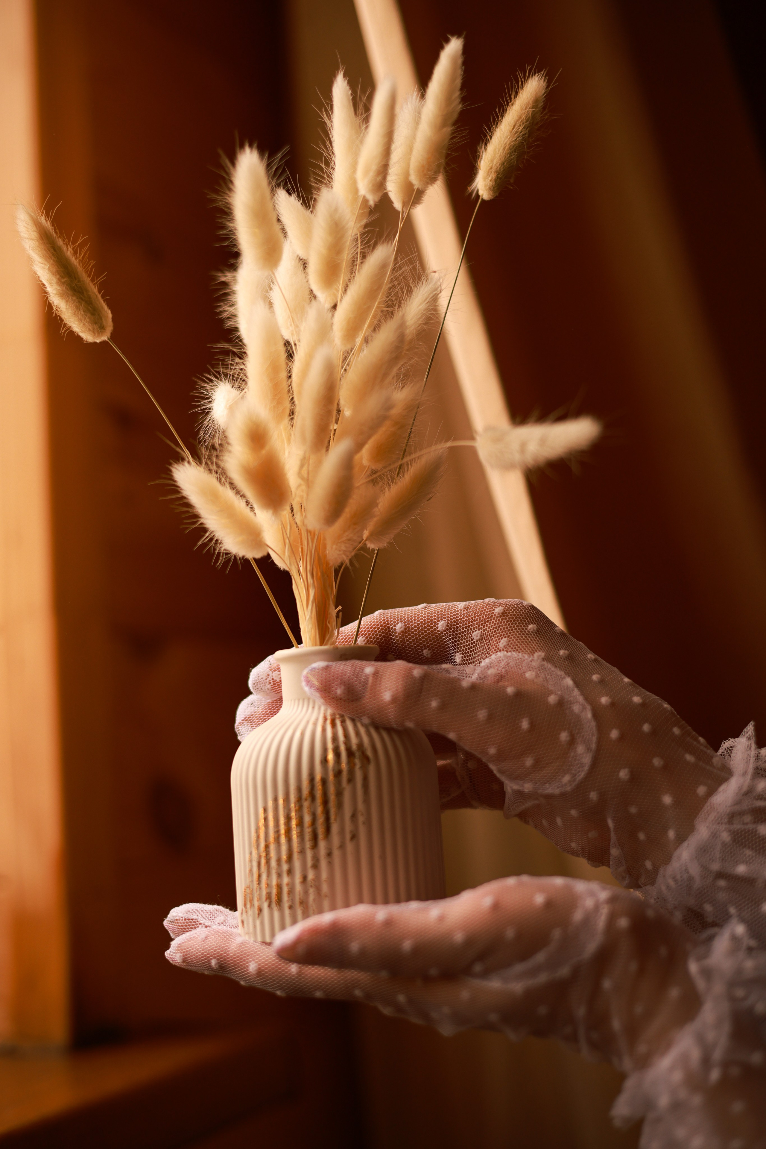 Контент-съемка. Детский и семейный фотограф в Чите Анастасия Шубина