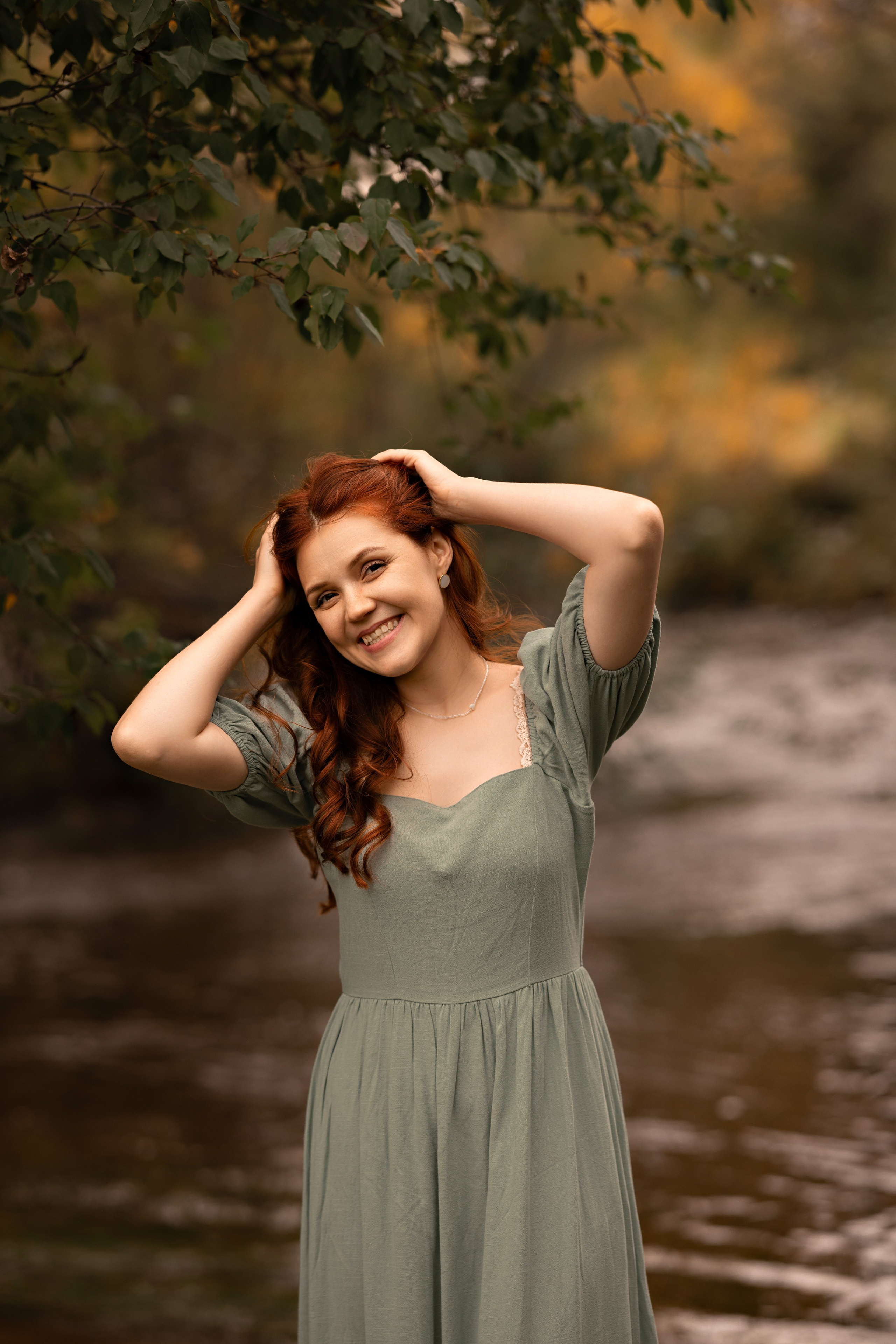 Лизе 1 год. Детский и семейный фотограф в Чите Анастасия Шубина