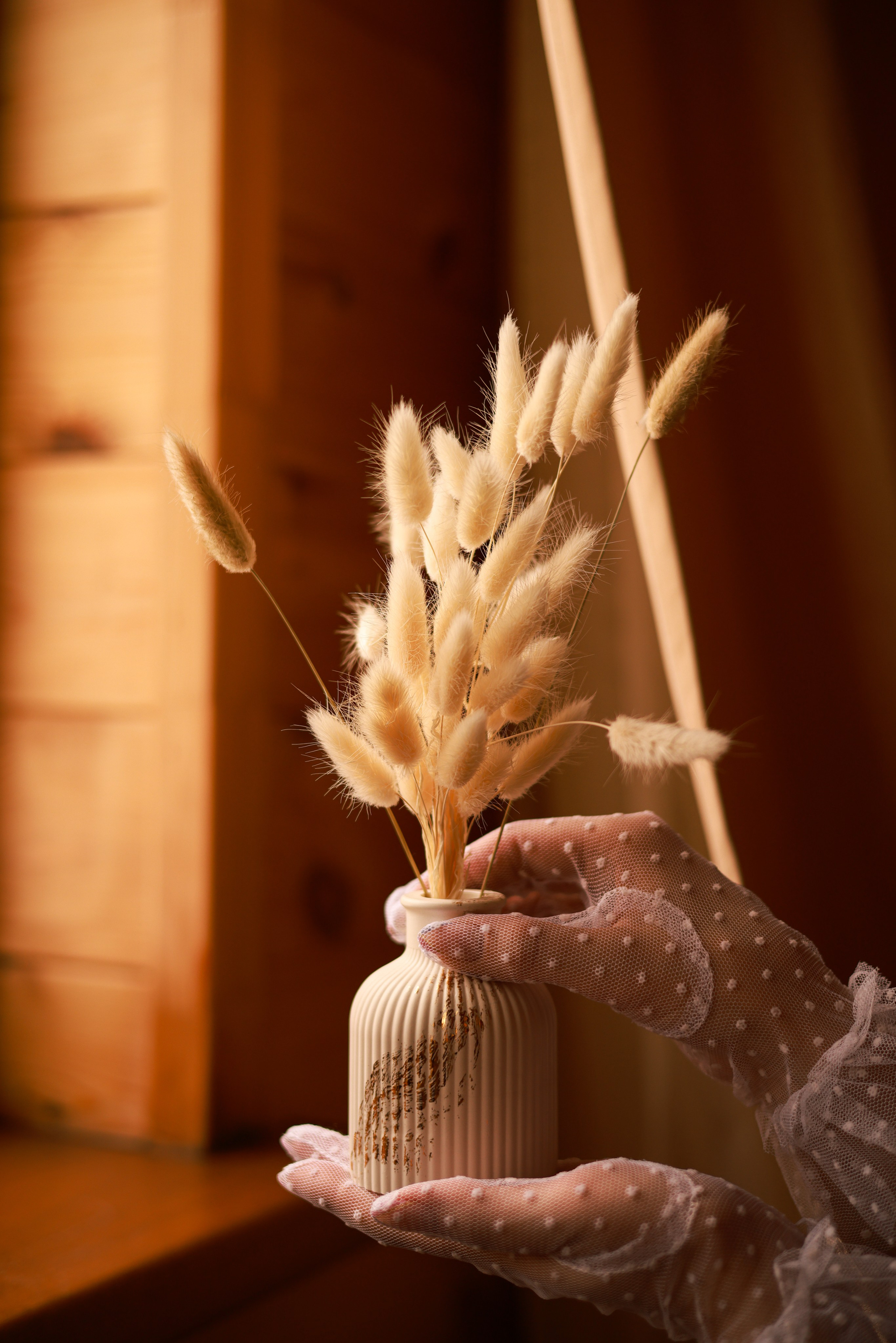 Контент-съемка. Детский и семейный фотограф в Чите Анастасия Шубина