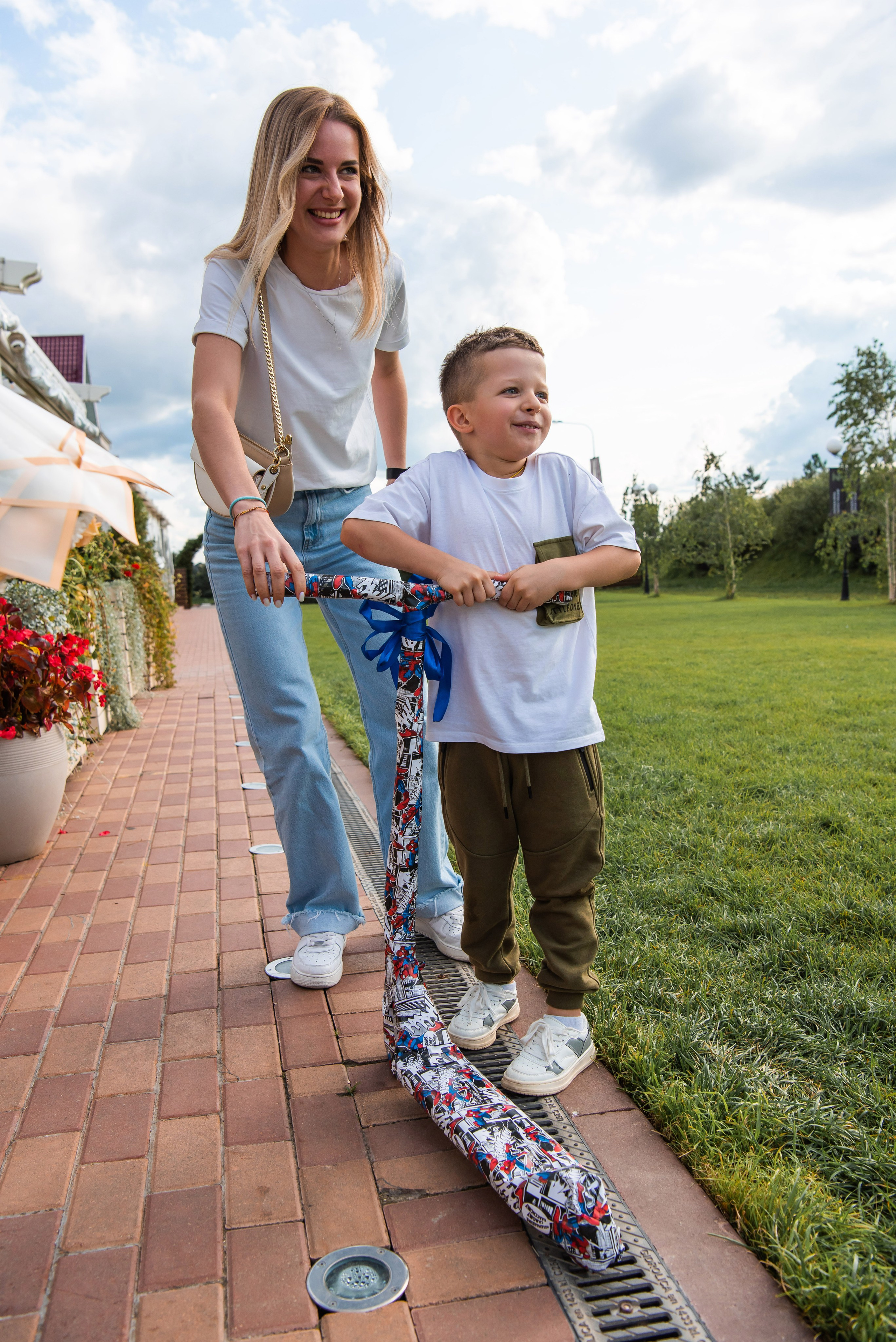 День Рождения Мирона. Свадебный и арт-фотограф Кунецкая Диана