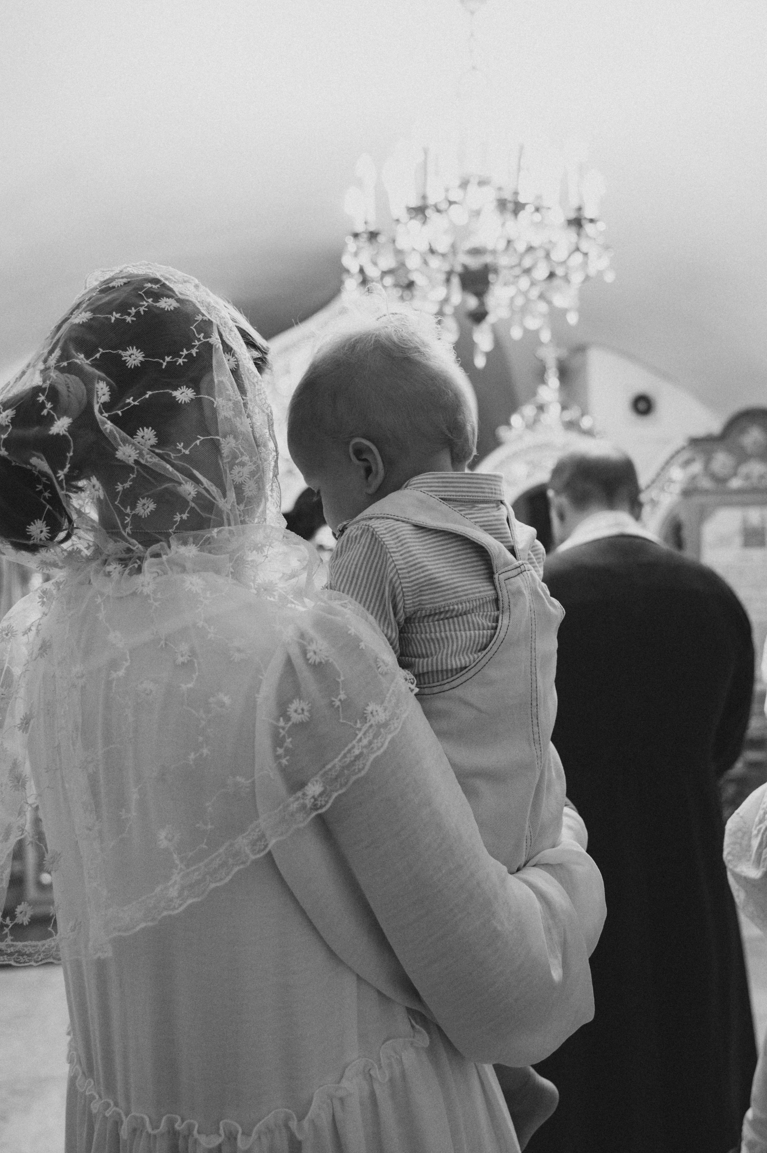 Фотограф крещение. Семейный фотограф в Минске Дарья Дреко