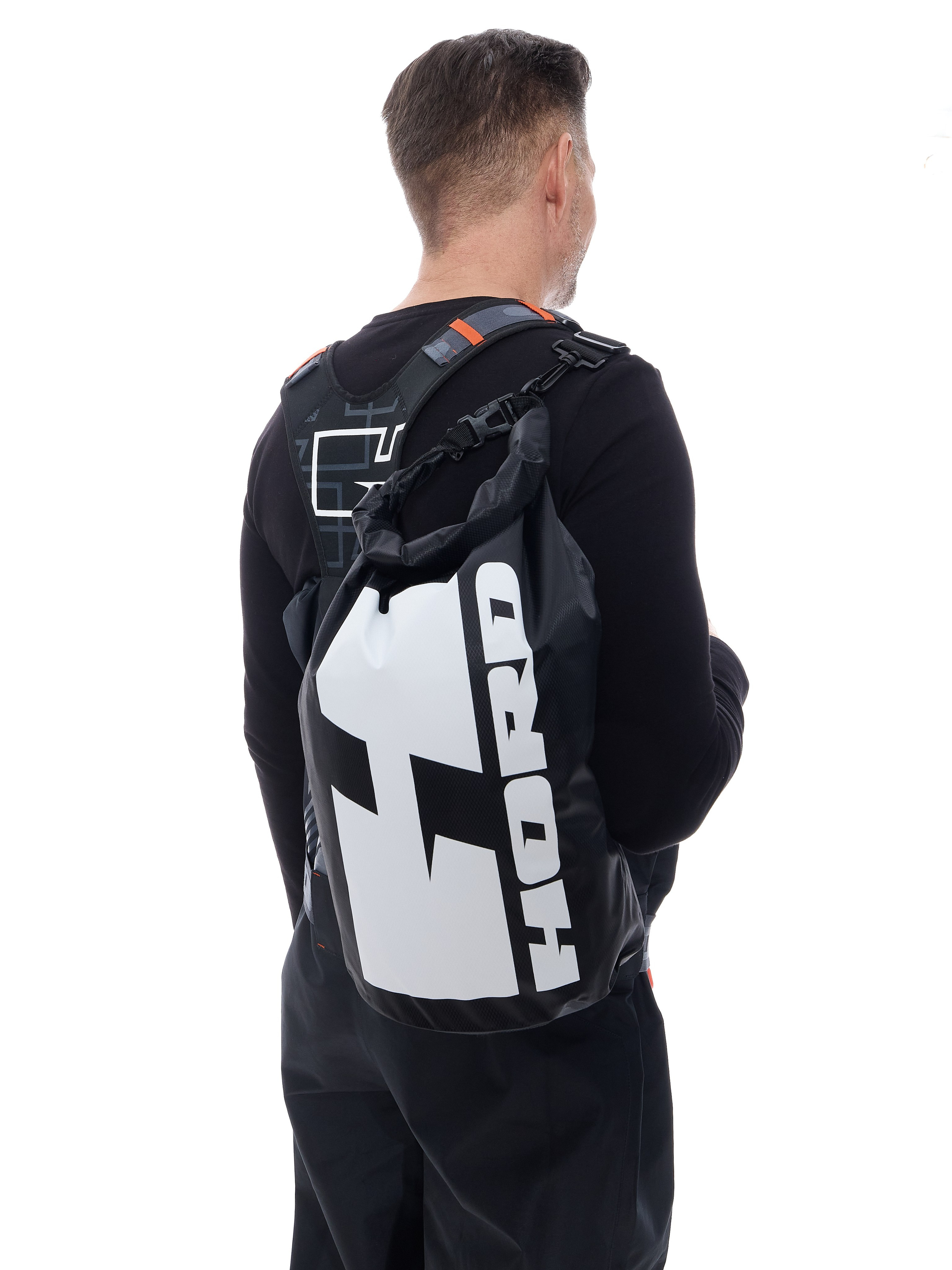 Catalog 9 art. Святослав Лебедев | Рекламный фотограф — Коммерческая съемка, Арт-дирекшн, AI-интеграция