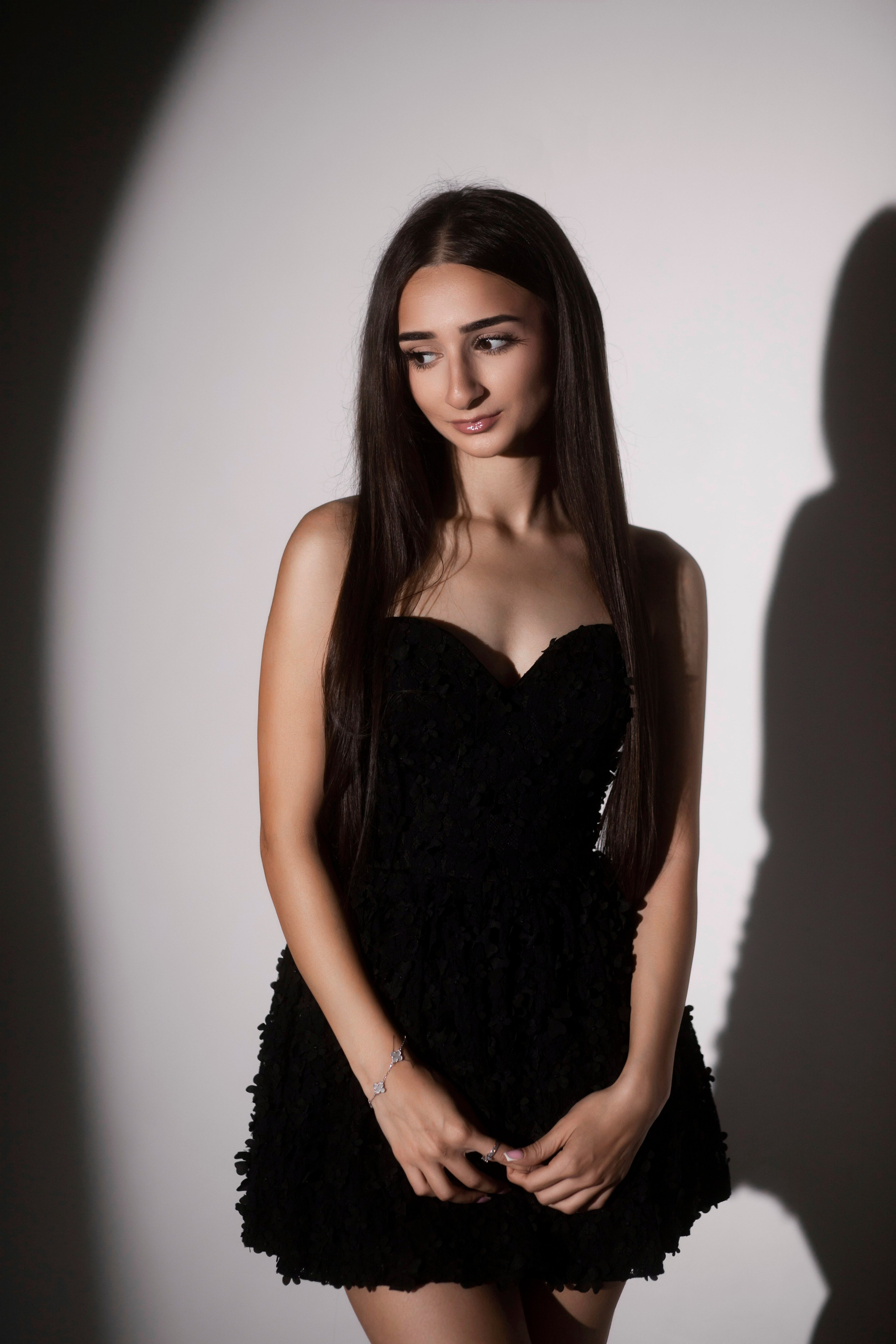 KAMILLA. Свадебный и семейный фотограф в Сочи Анастасия Мальцева