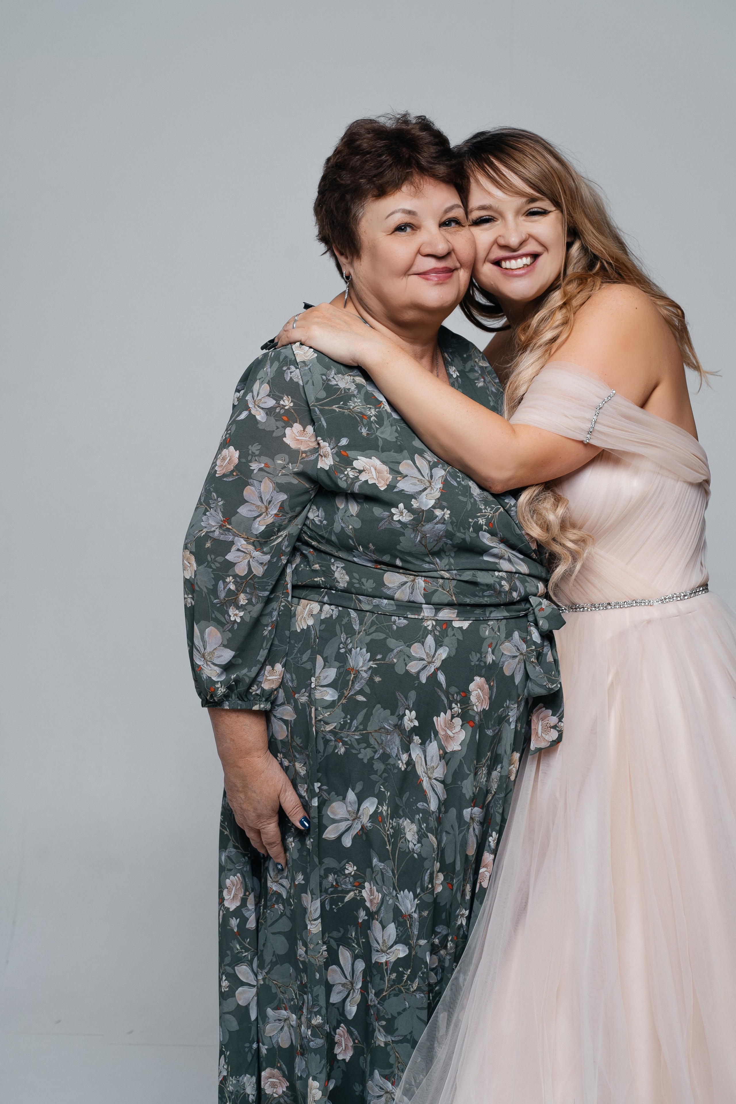 Семейные и детки. Виктория Алпеева — фотограф по любви