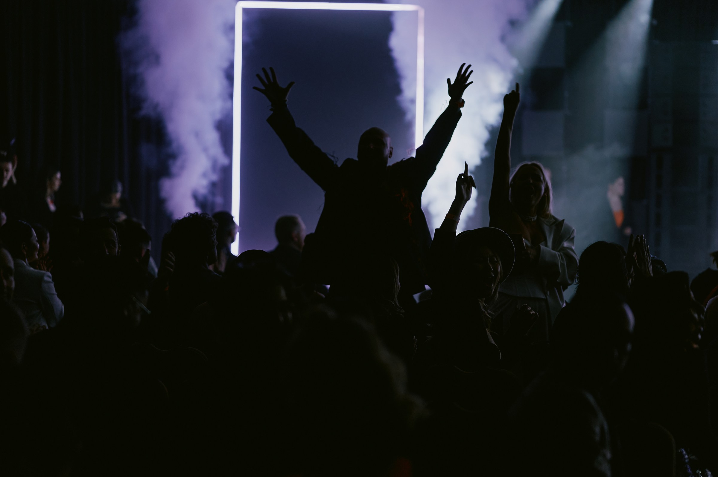 Wedding awards ЮГ СОЧИ 2023. Свадебный фотограф в Ростовe-на-Дону Анастасия Прутова