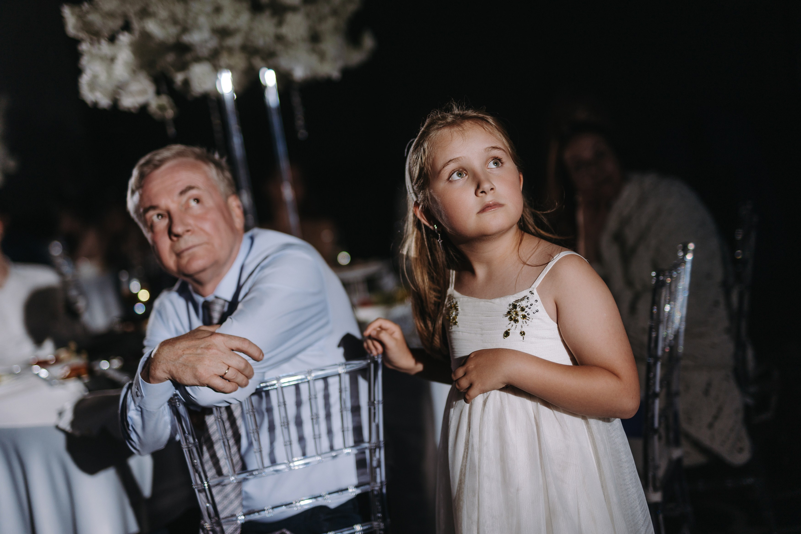 17 АВГУСТА 2024