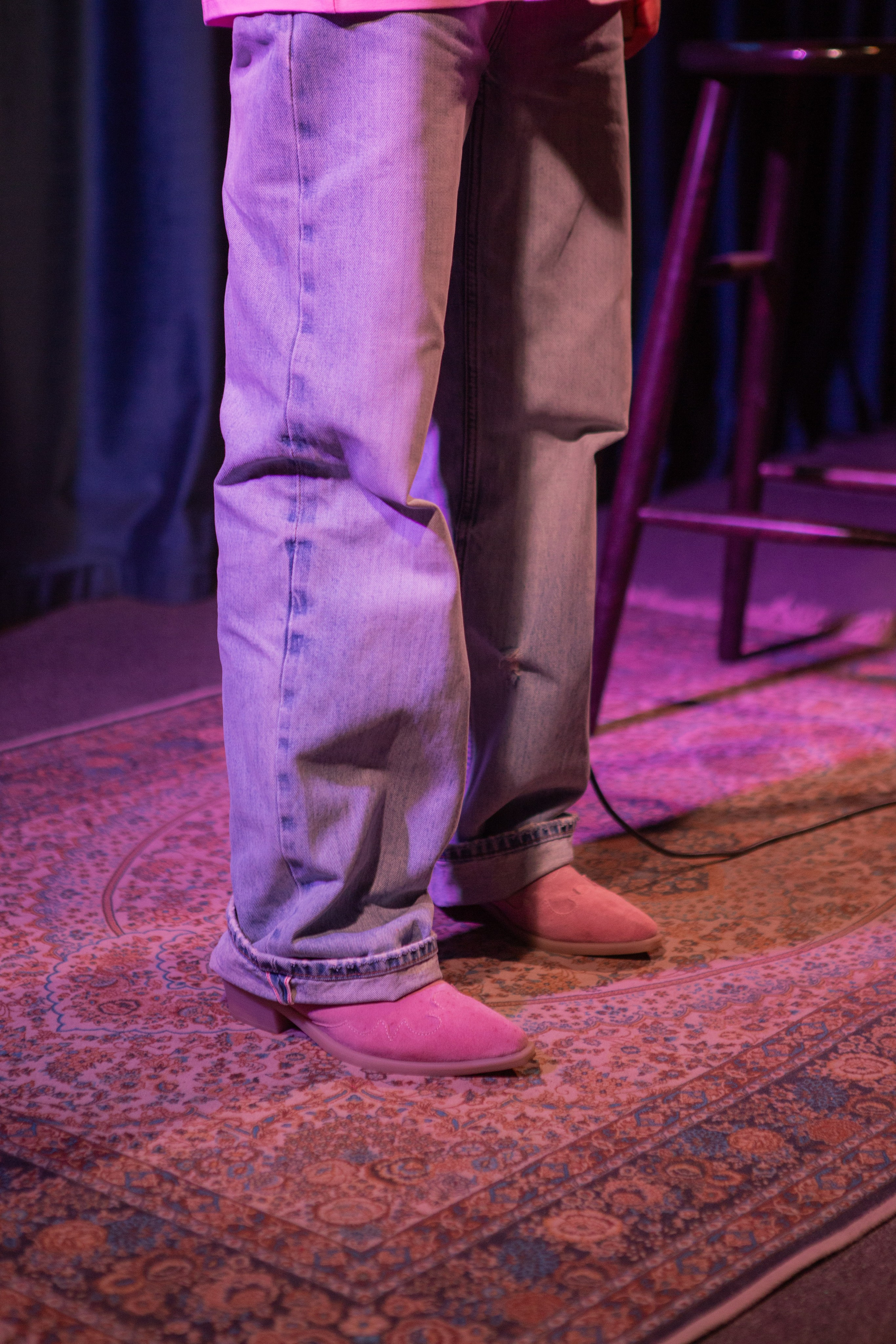 STAND UP. Репортажный фотограф Москва (детские праздники, квизы, концерты, дни рождения, свадьбы)