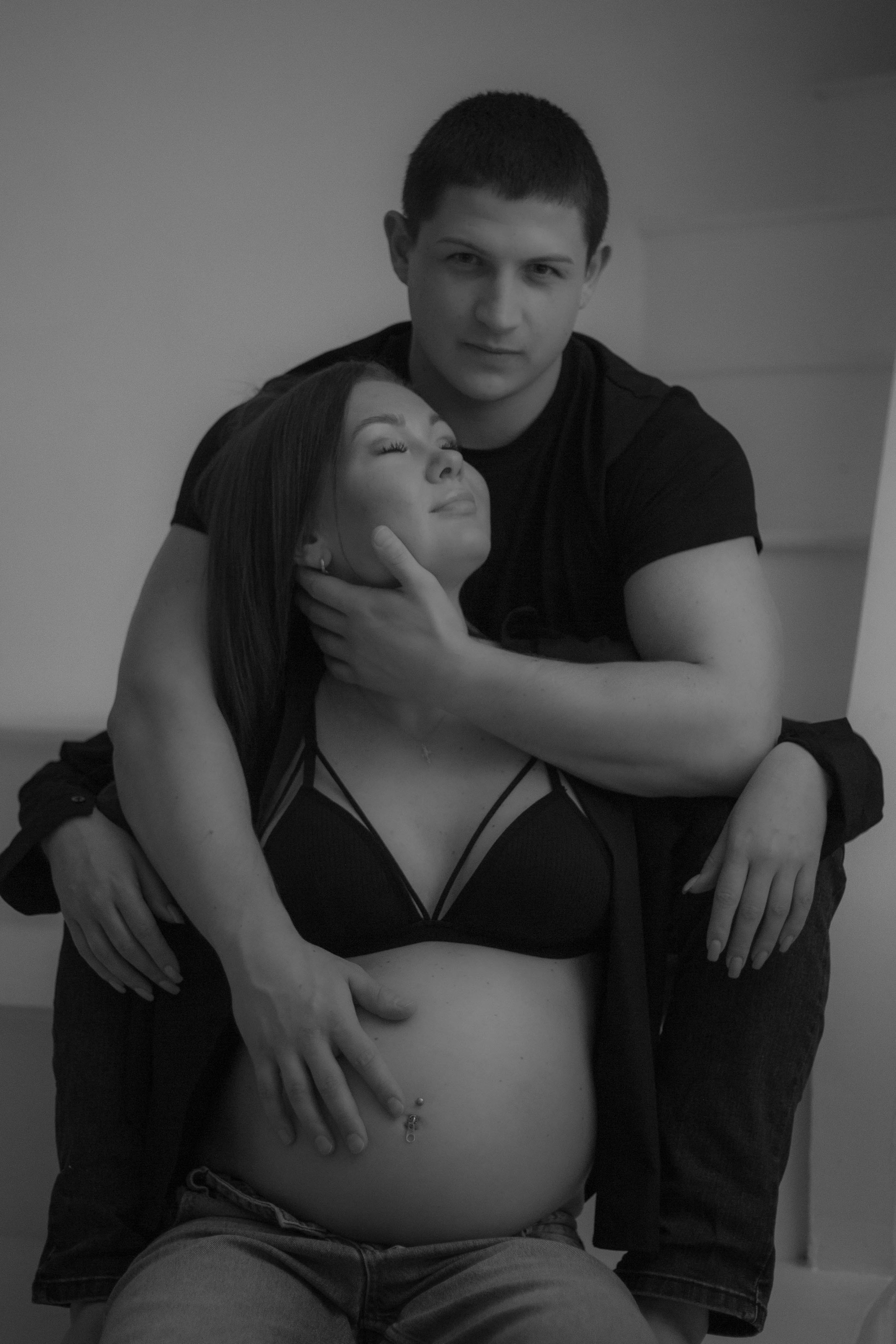 БЕРЕМЕННОСТЬ. Репортажный фотограф Москва (детские праздники, квизы, концерты, дни рождения, свадьбы)