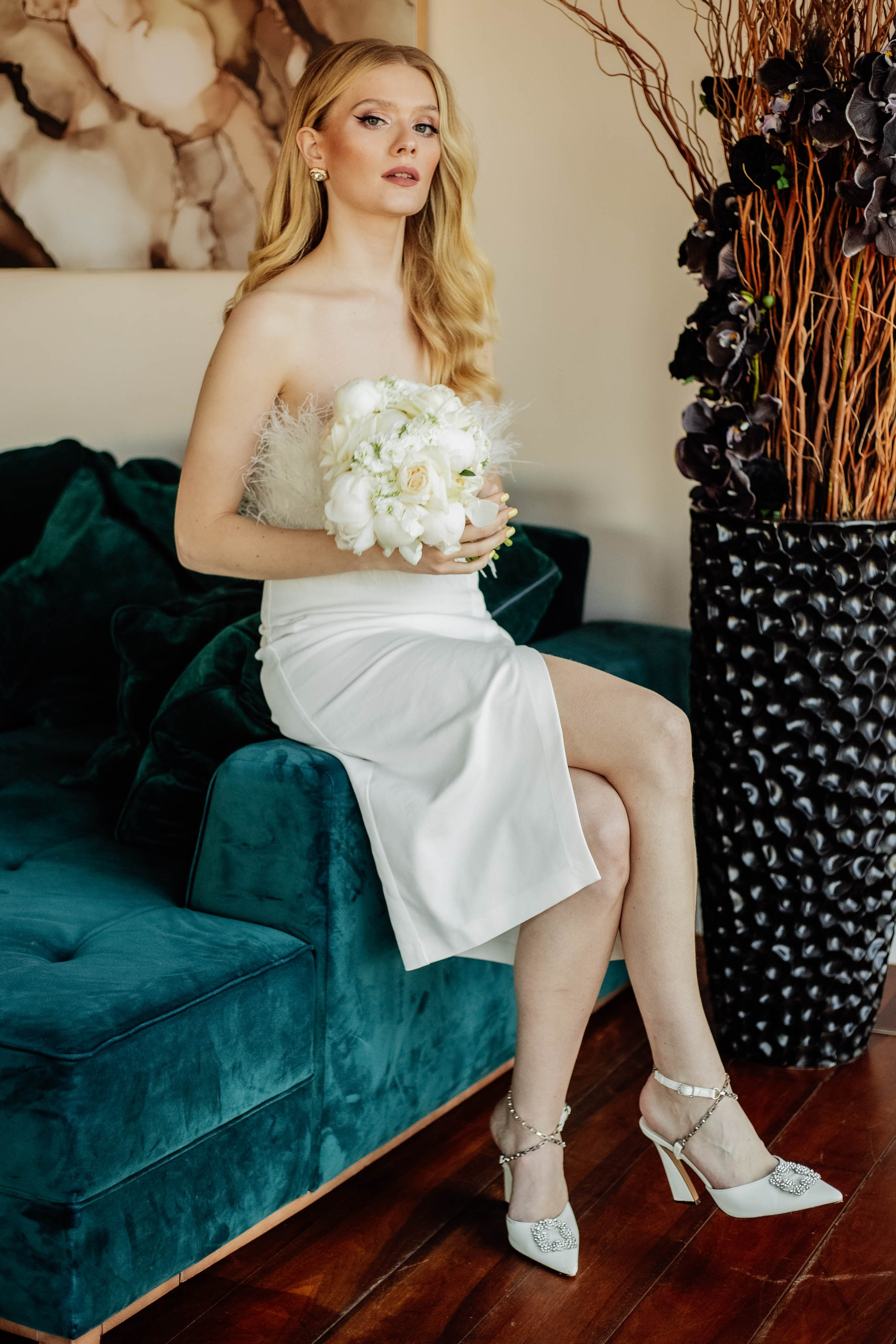 СВАДЕБНАЯ ПРОГУЛКА. Репортажный фотограф Москва (детские праздники, квизы, концерты, дни рождения, свадьбы)