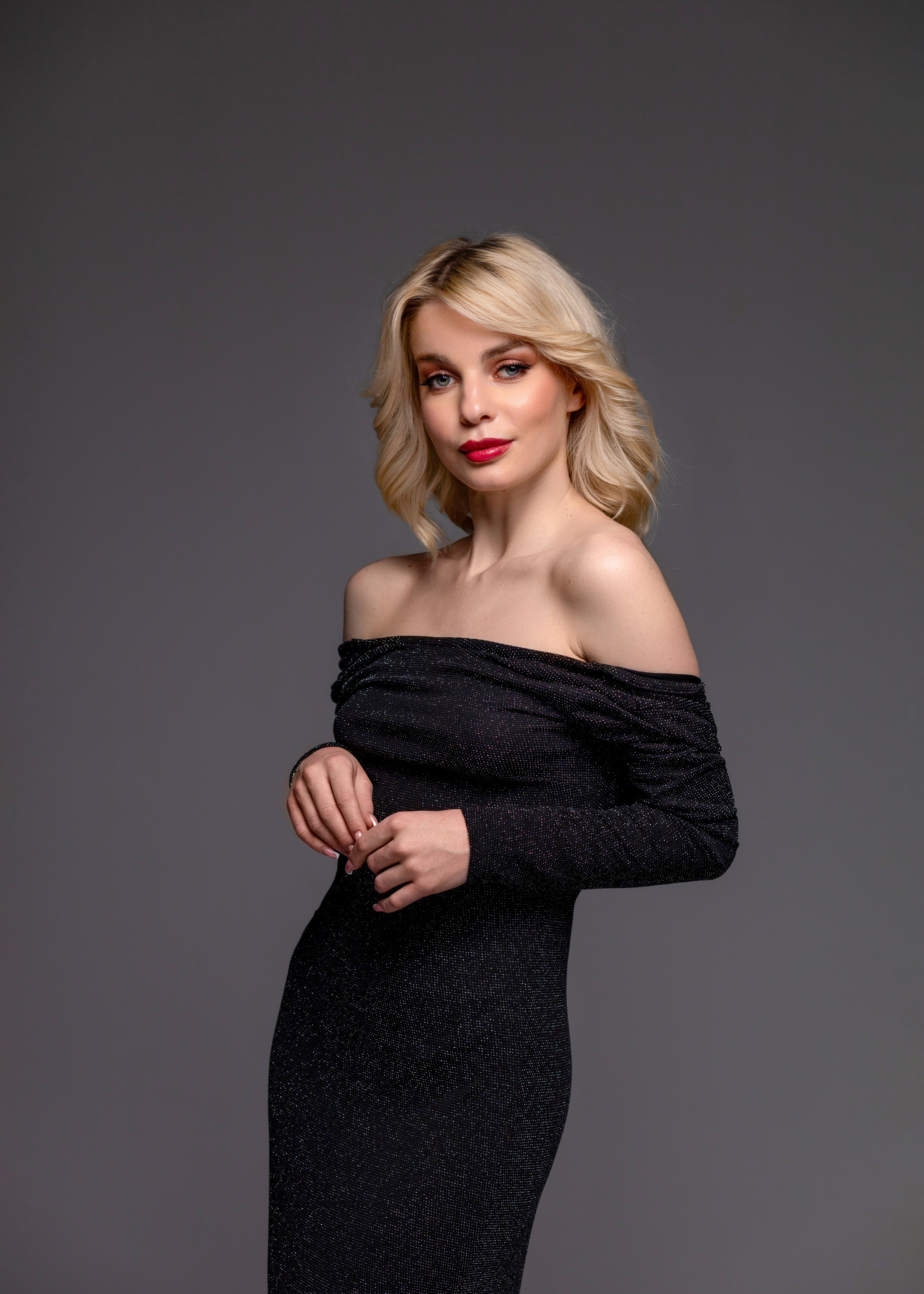 Катя. Семейный фотограф В Москве Александра Дейкун