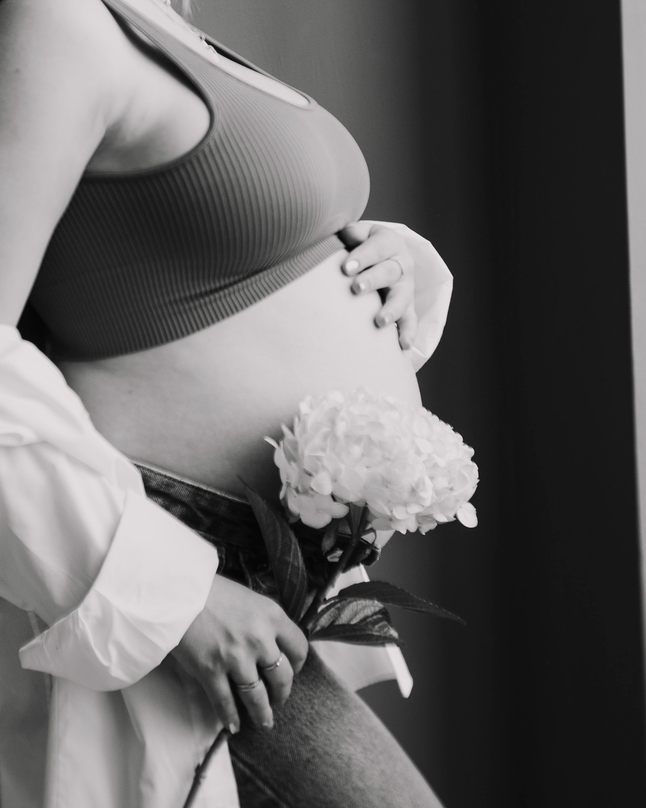 Natali. Фотограф Димитровград Казань Валерия Владимиркина