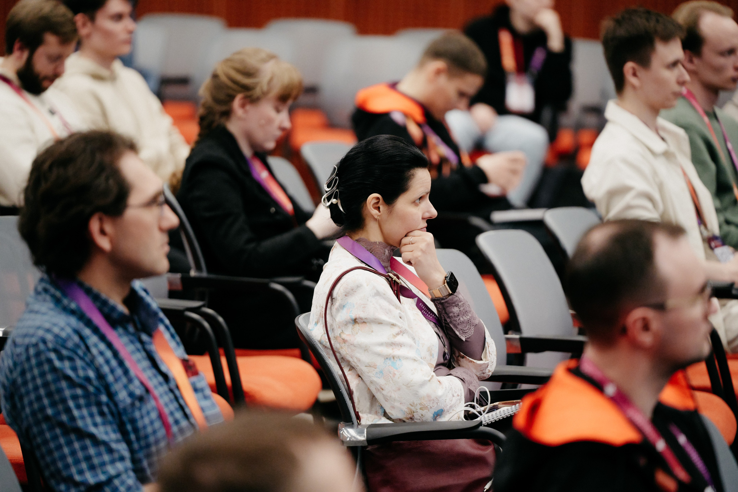 Разработка приложений ОС АВРОРА. Фотограф в Москве Дмитрий Рогов