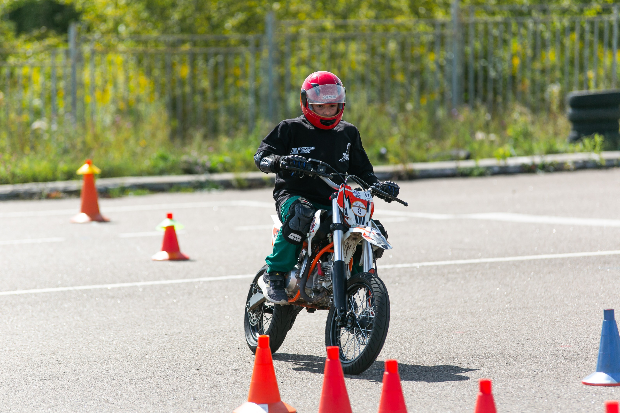 Чемпионат ЦФО 2024 — Этап Орловской области, Орел. Профессиональный фотограф в Мценске и Орловской области