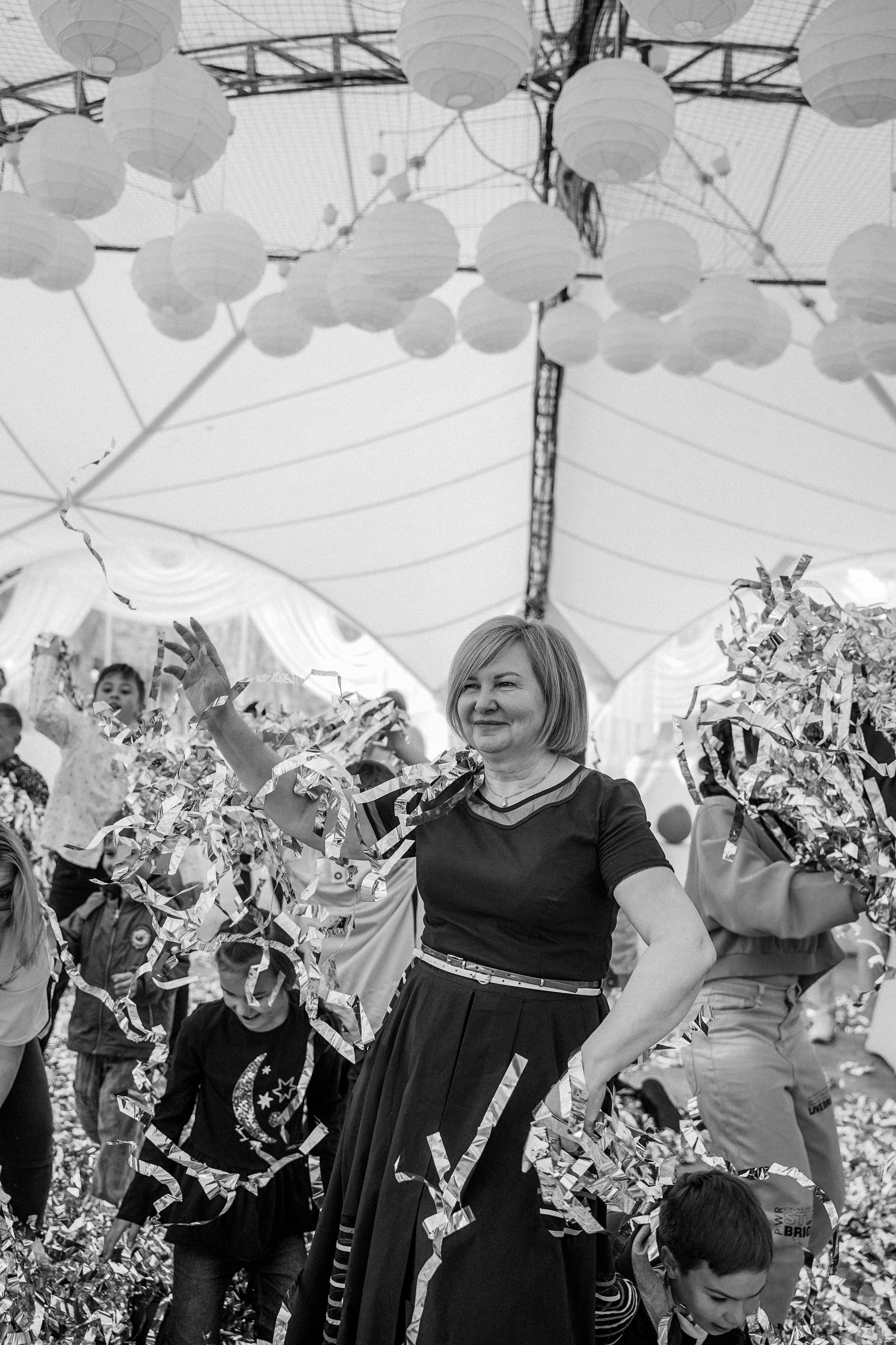 Фотосъёмка выпускного. Фотограф в Самаре Екатерина Кроз